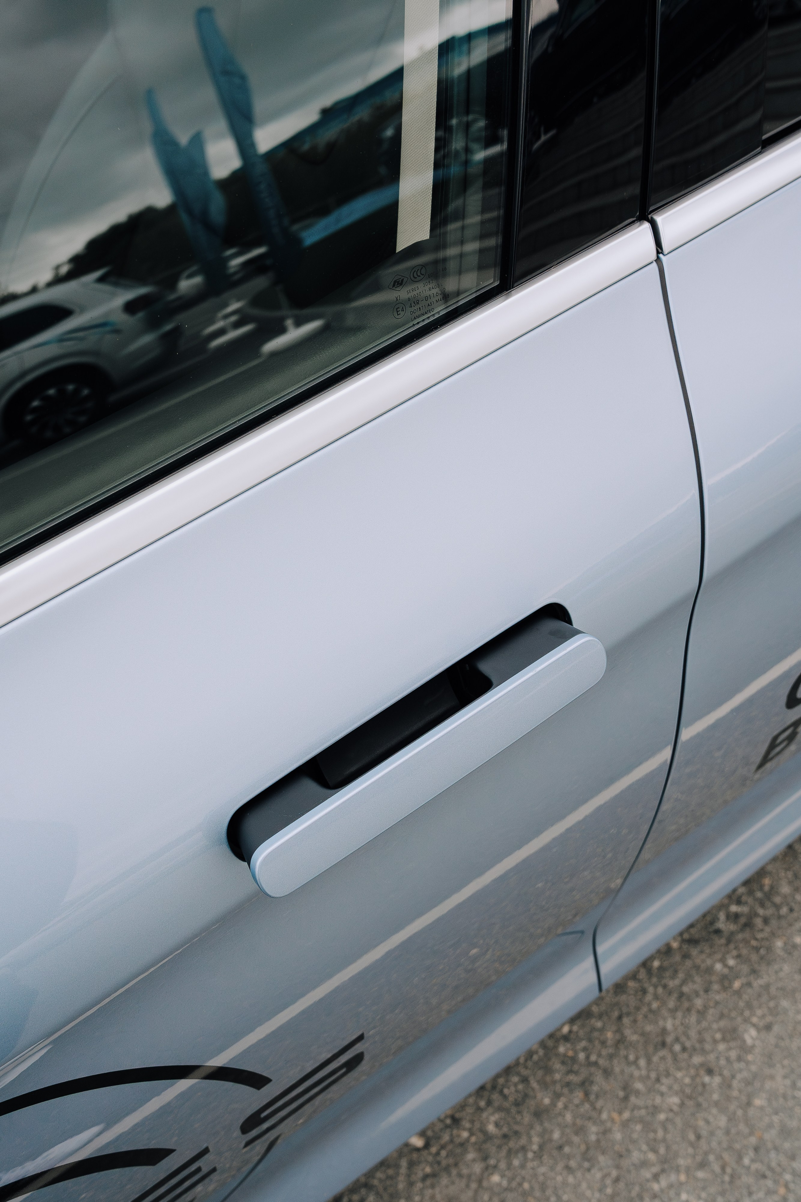 SERES В РОССИИ. Репортажный фотограф Зуев Роман г. Челябинск