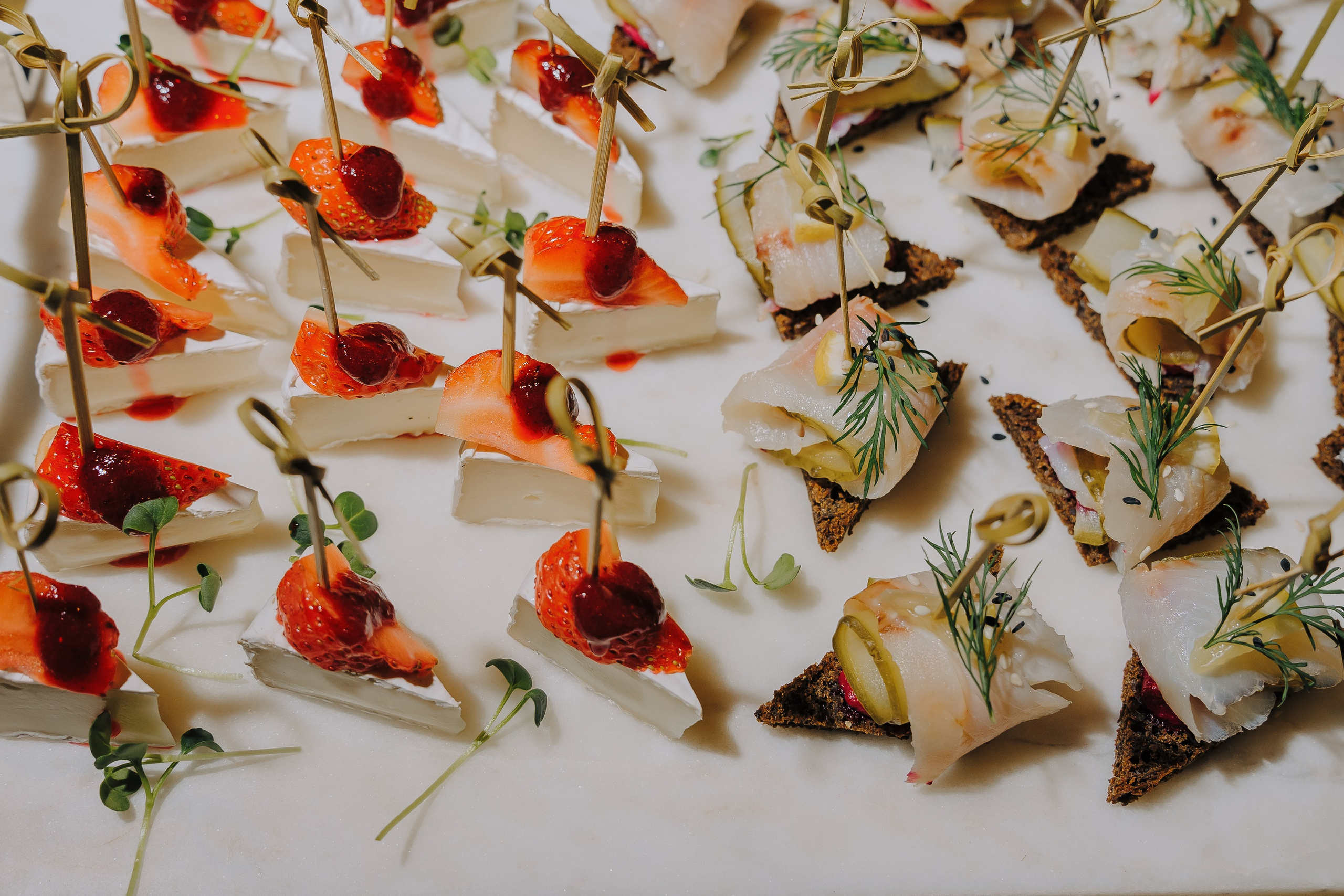 7 ЛЕТ AROMA DE CUBA. Репортажный фотограф Зуев Роман г. Челябинск