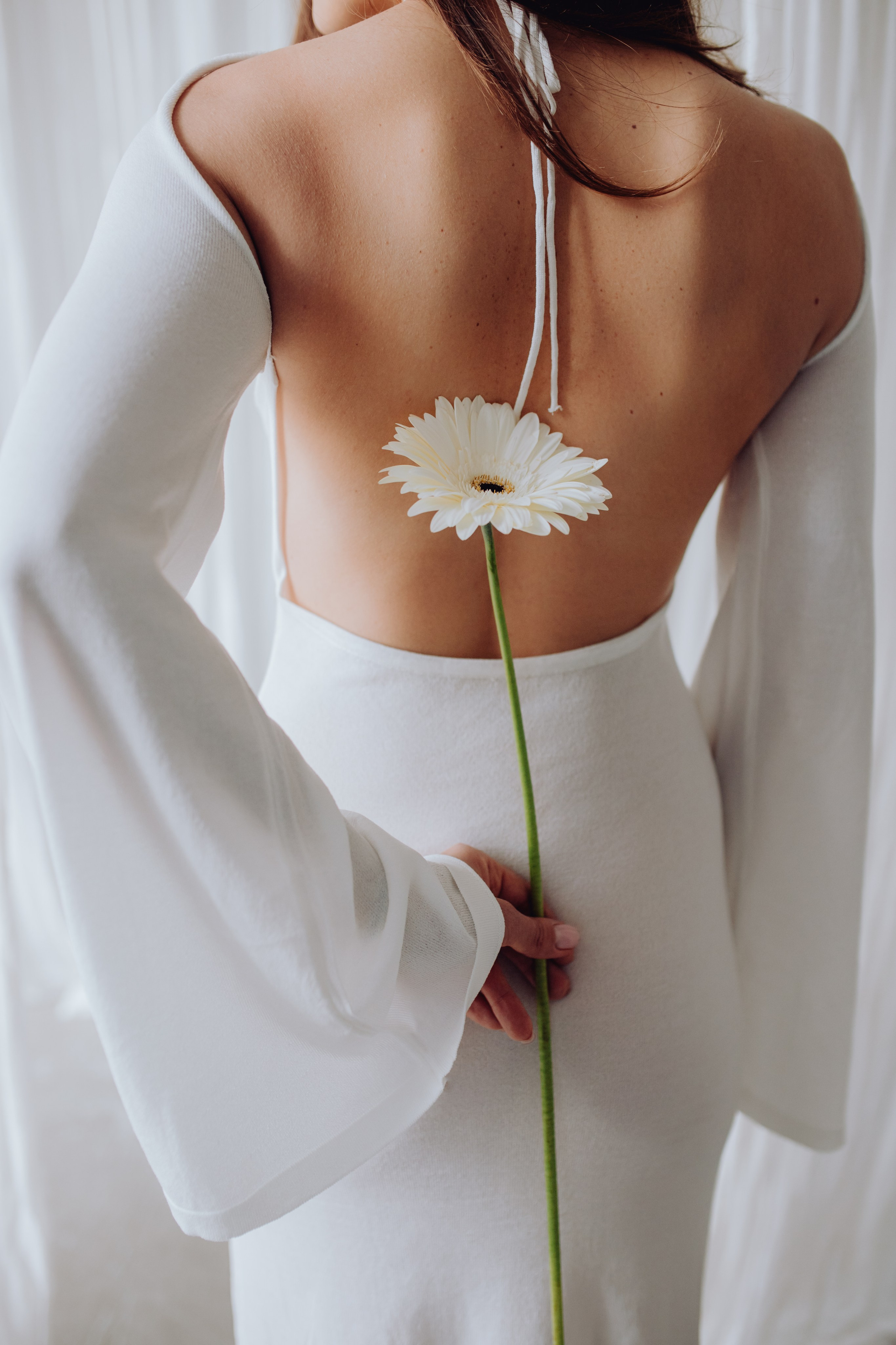 Юлия Натура. Семейный и детский фотограф в Краснодаре Катя Гор