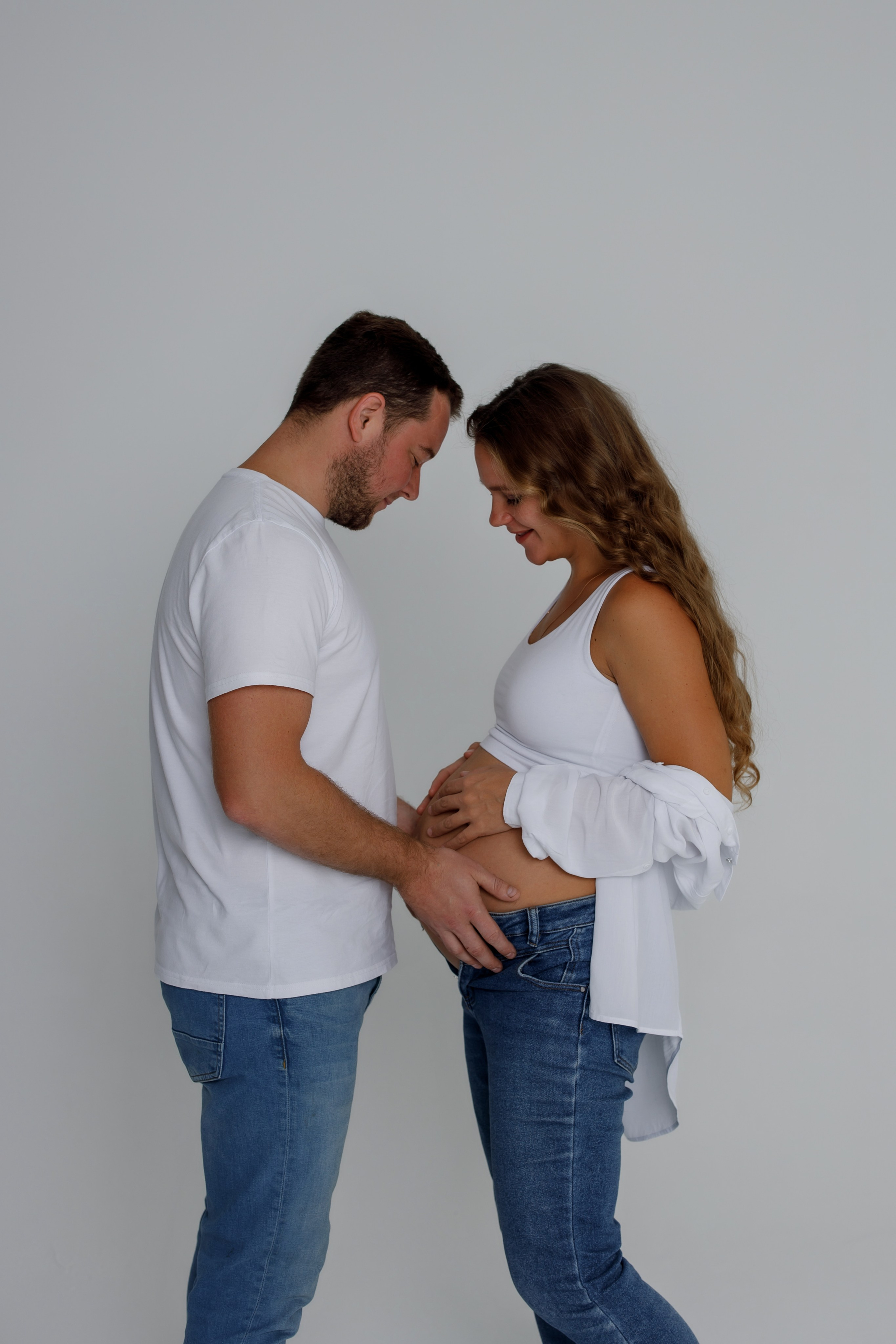 Парные. Фотограф и видеограф Москва Анапа