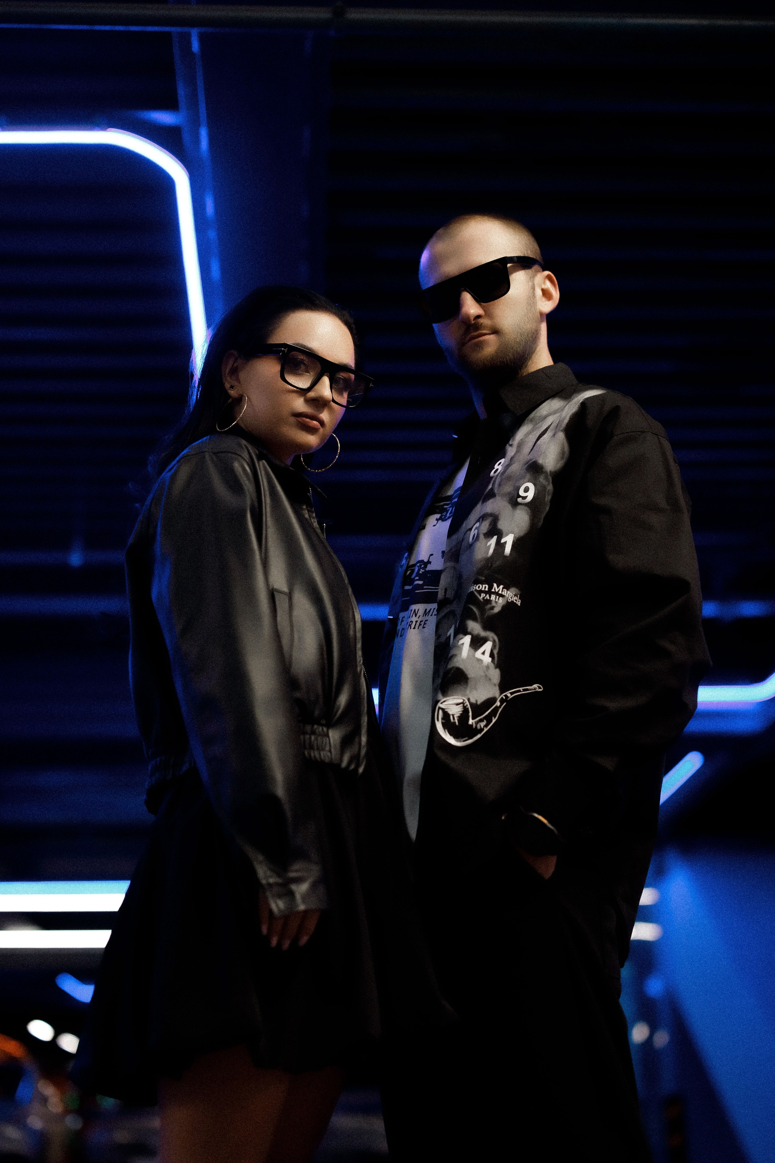 Парные. Фотограф и видеограф Москва Анапа