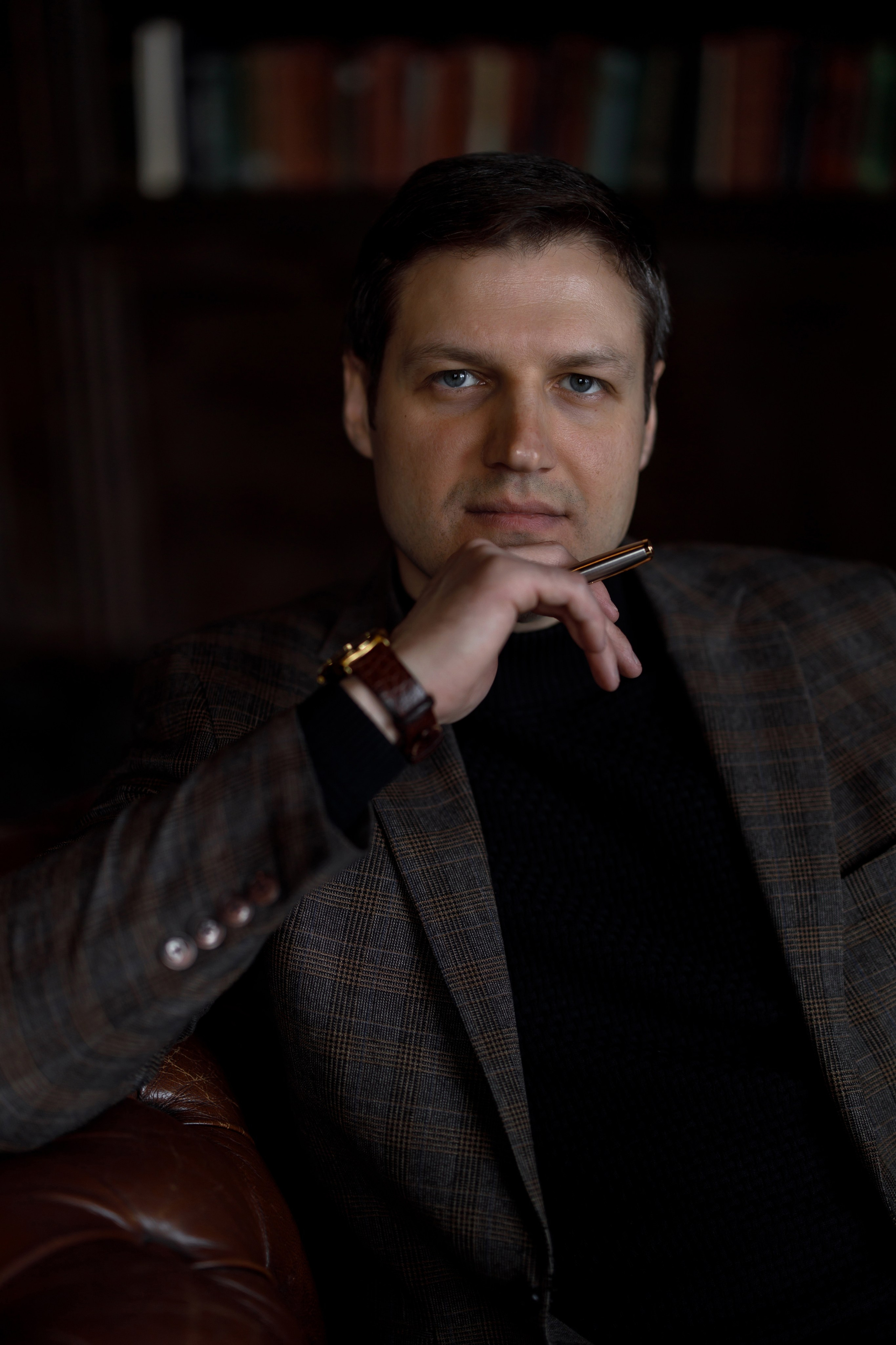 Контент. Фотограф и видеограф Москва Анапа