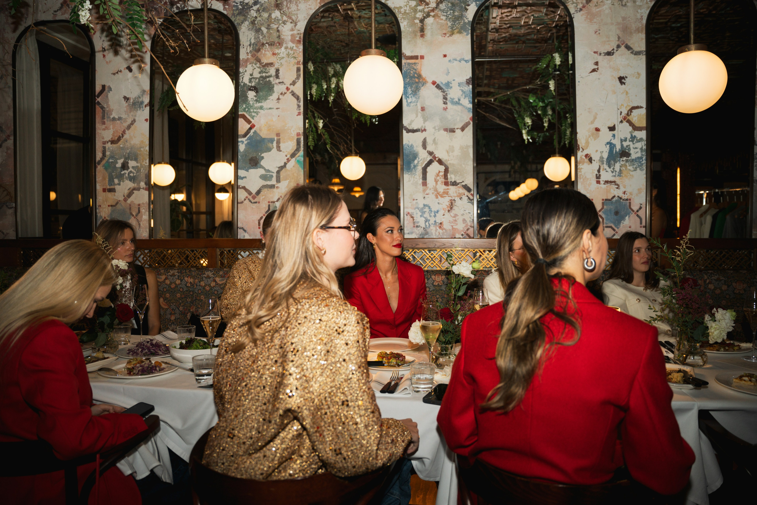 ANNA PEKUN 1. ART фотограф NBIRDIE