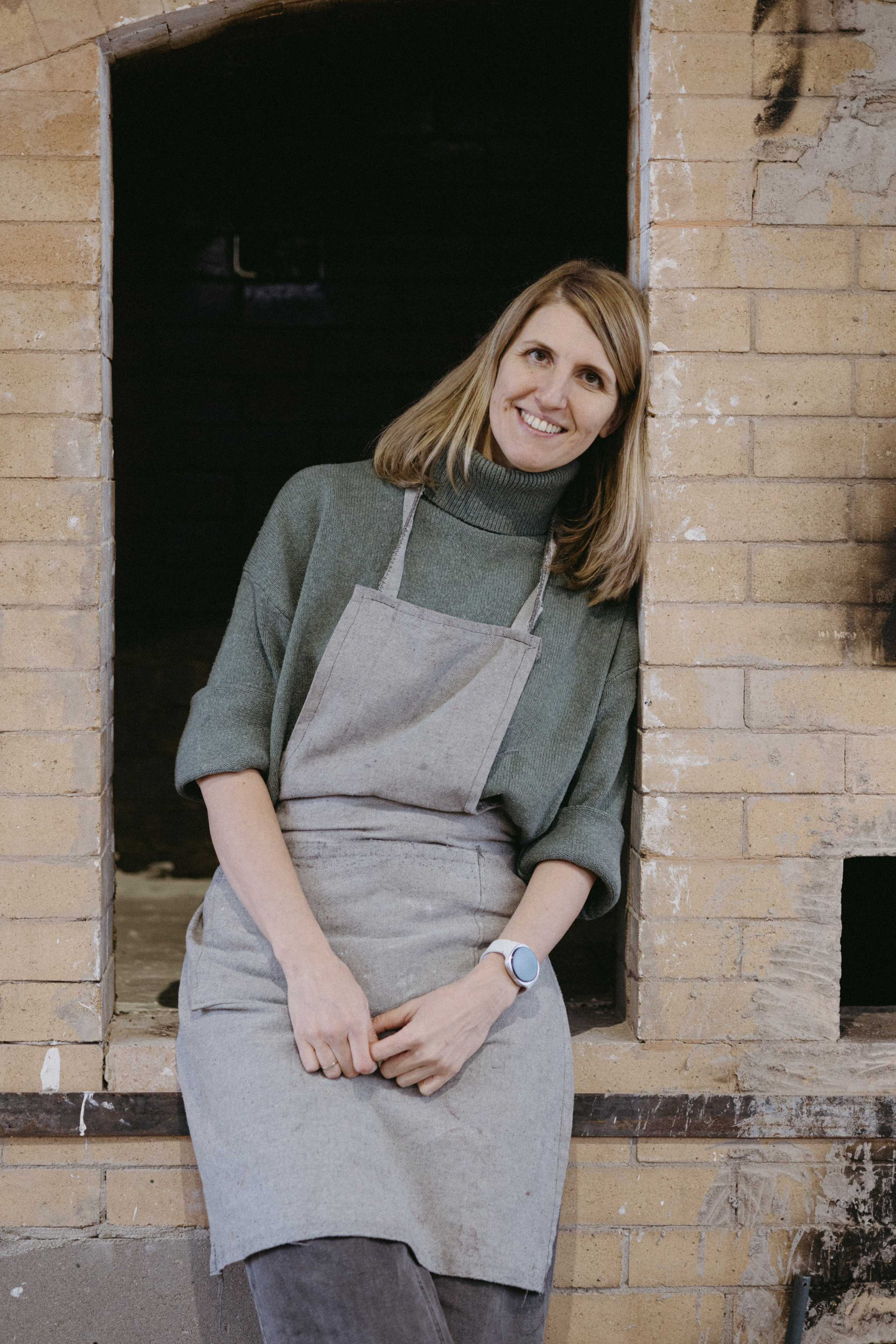 Новые земли. Про любовь