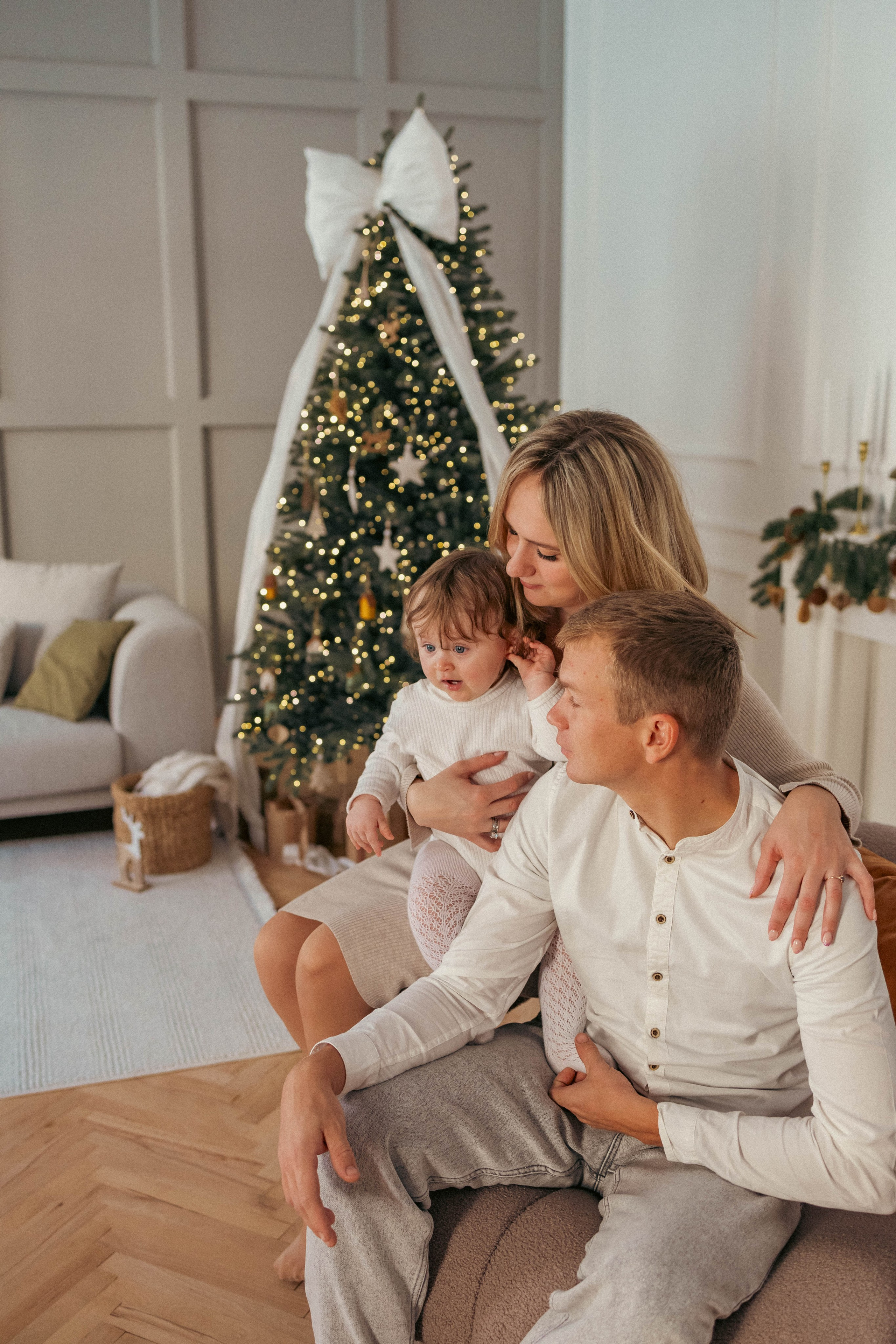 VPD. Фотограф Немазенко Ольга