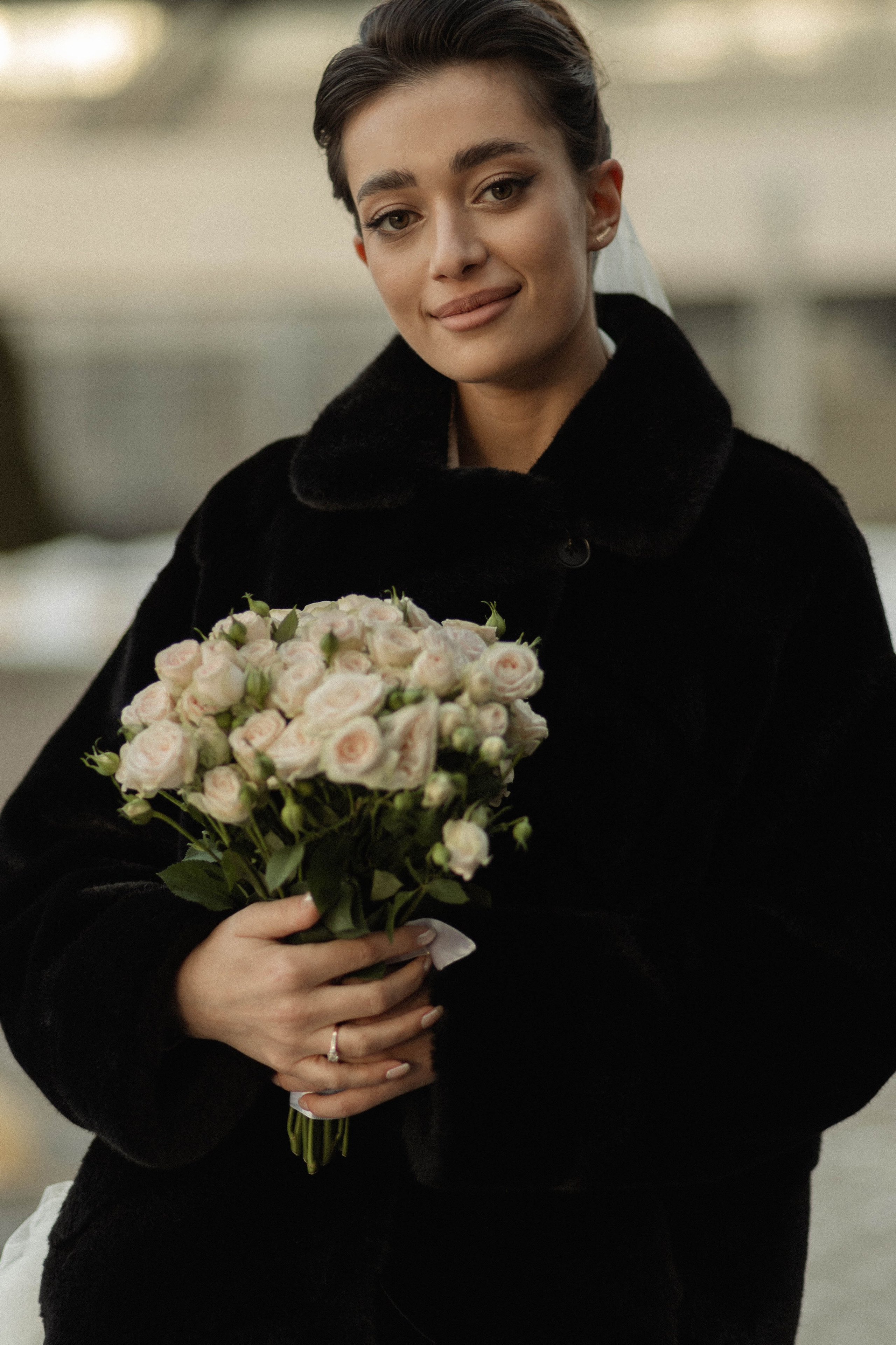 Таня и Леша. Главная