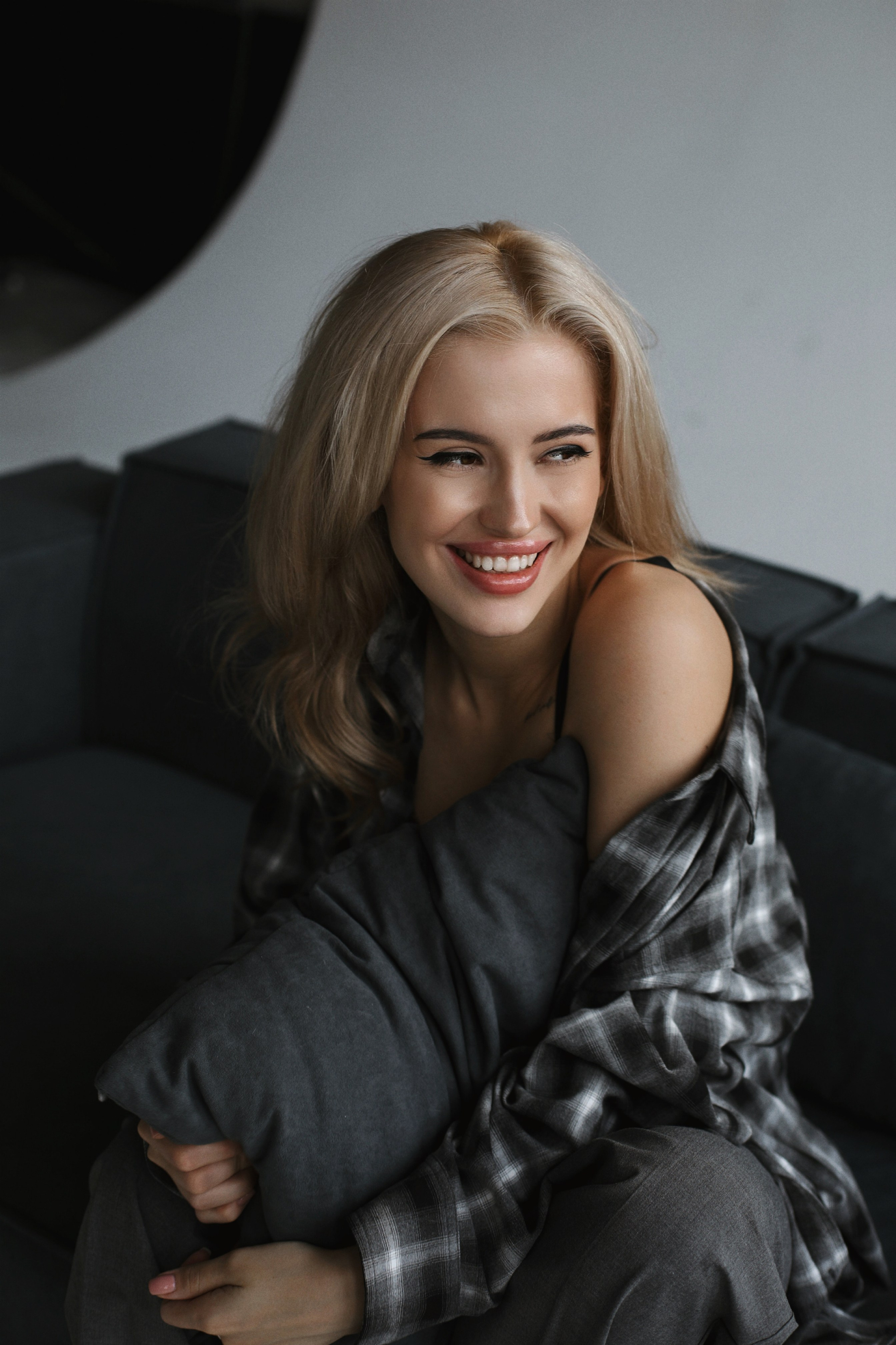 Milena. Семейный и свадебный фотограф в Хабаровске