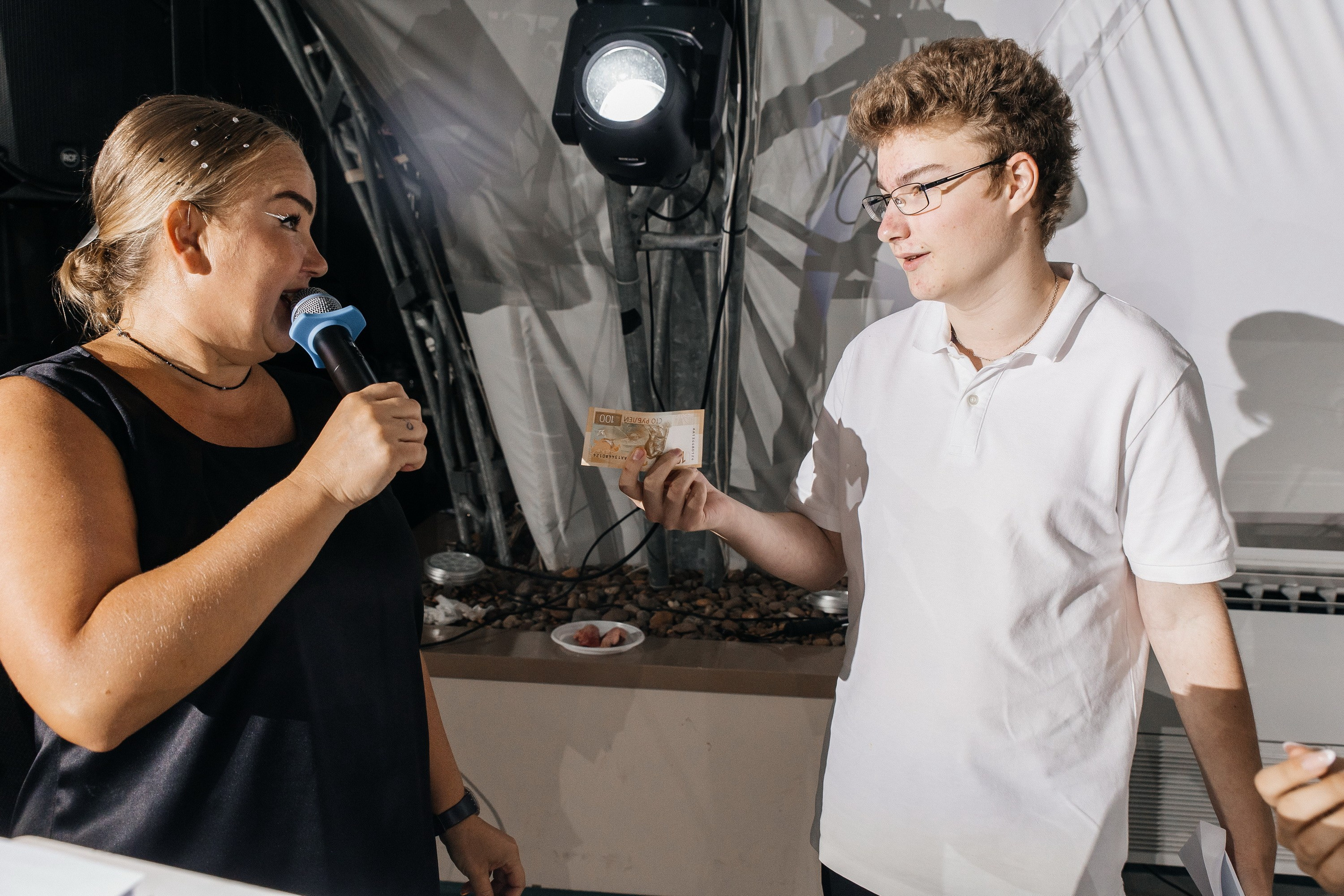 Выпускной 9 класс. Семейный фотограф в Самаре Елена Ефимова