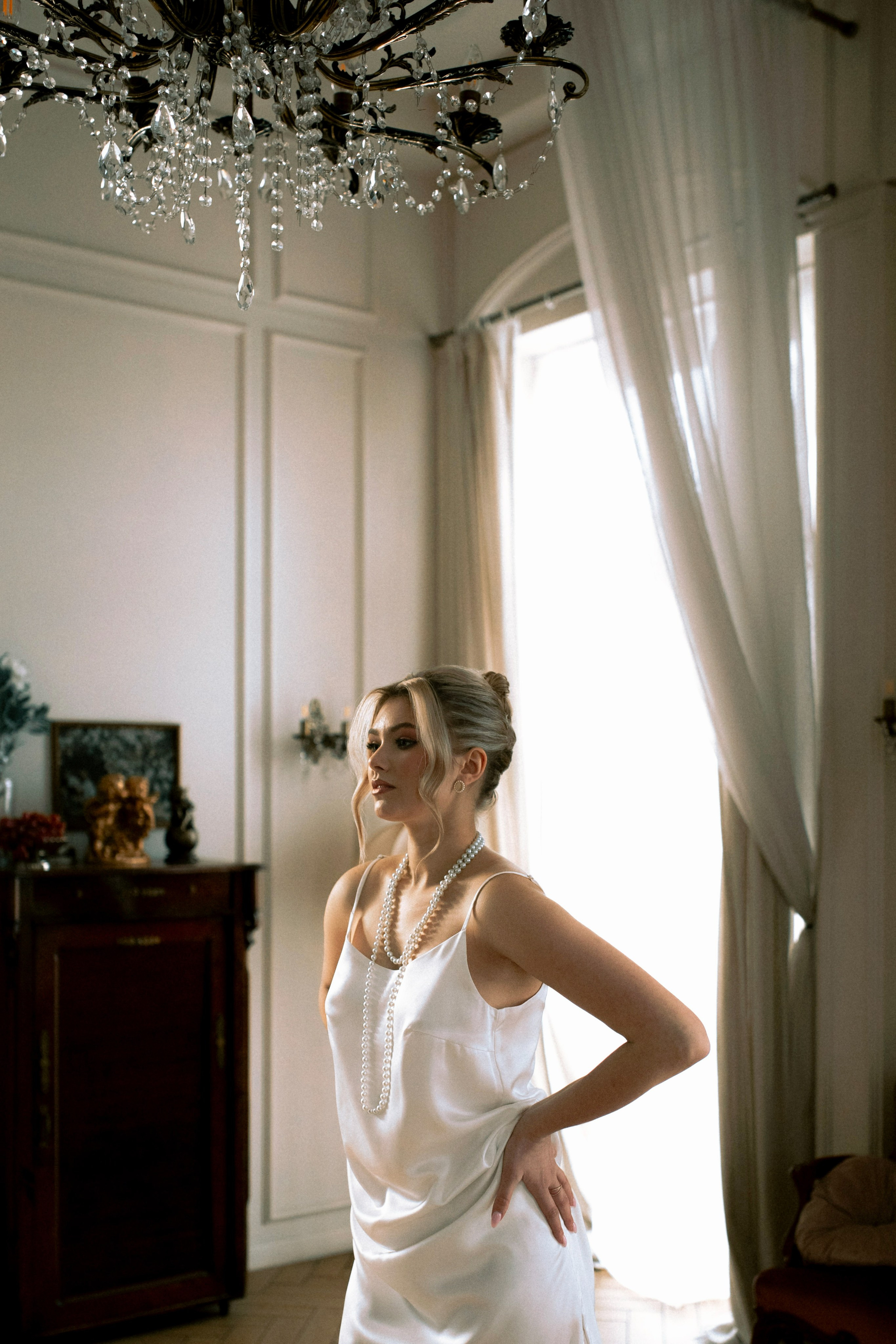 Совместные сборы🩷. Фотограф Санкт-Петербург