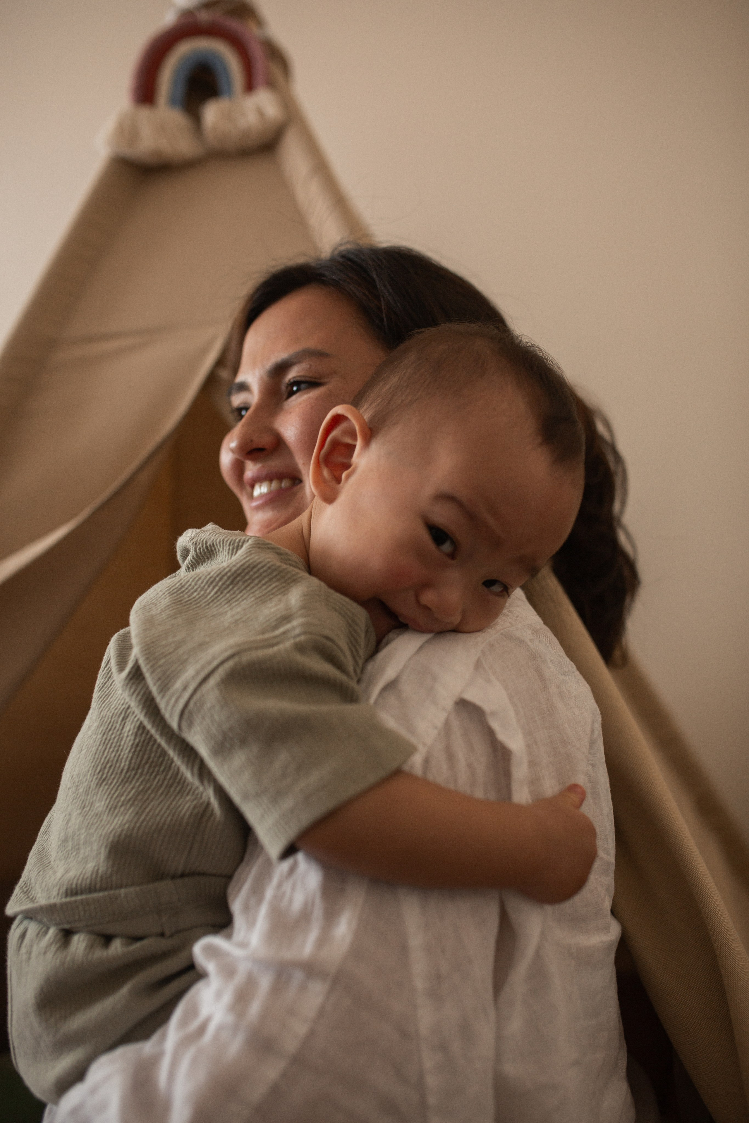 Бесконечная любовь❤️. Фотограф Санкт-Петербург