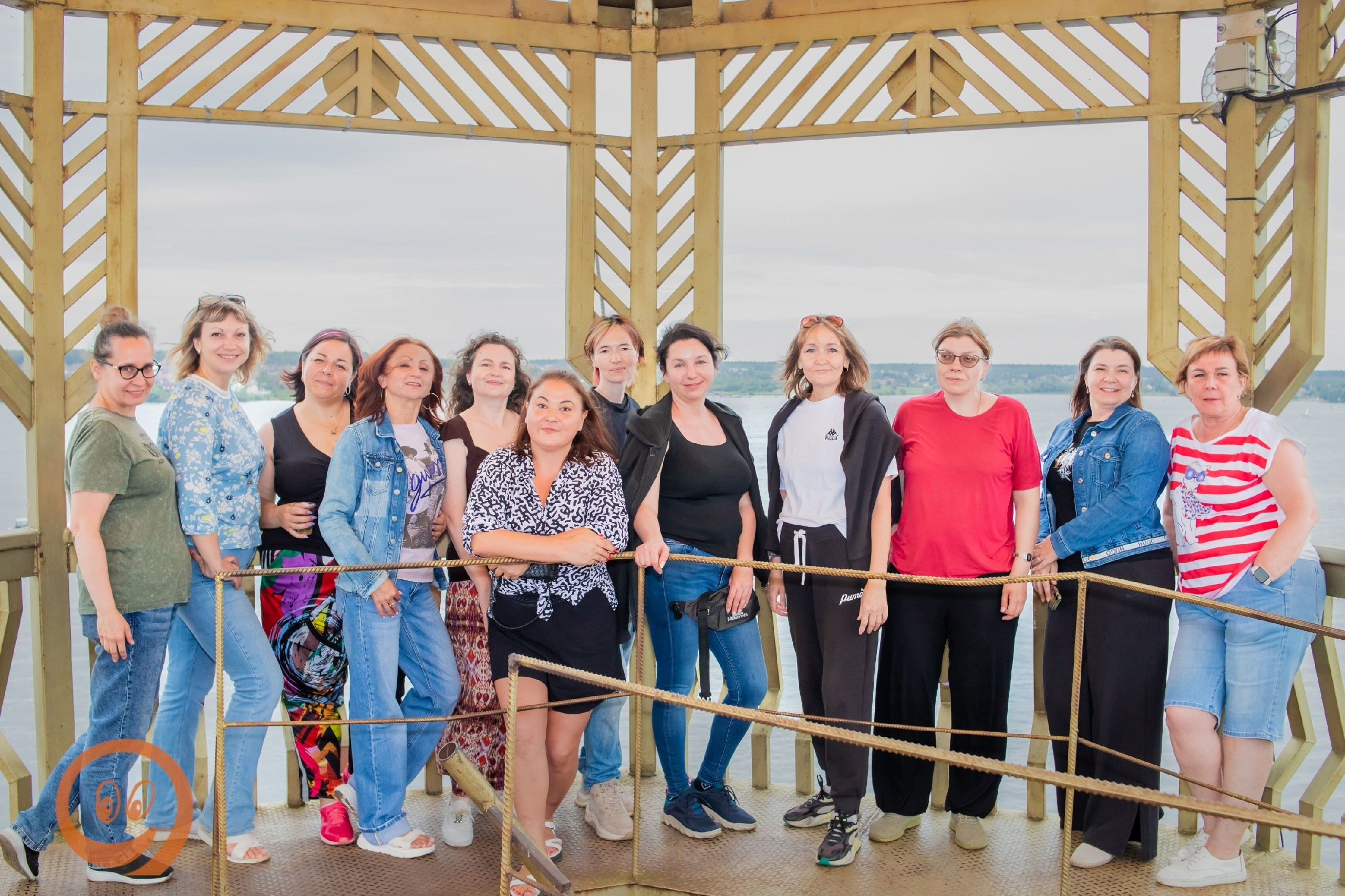 Шашлыки | 16.08.2025. Галерея Фантим