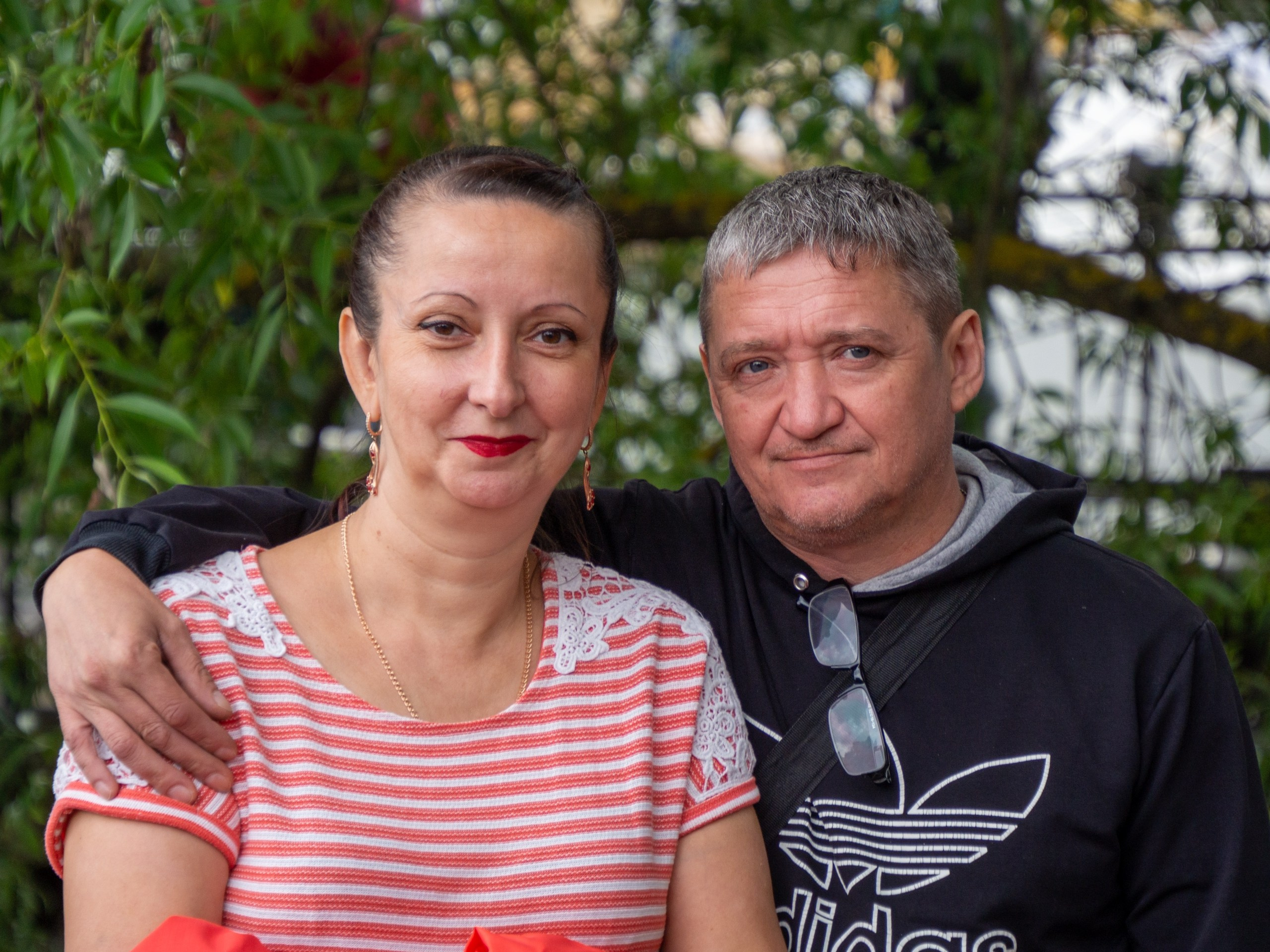 Яхтинг | 06.07.2025. Галерея Фантим