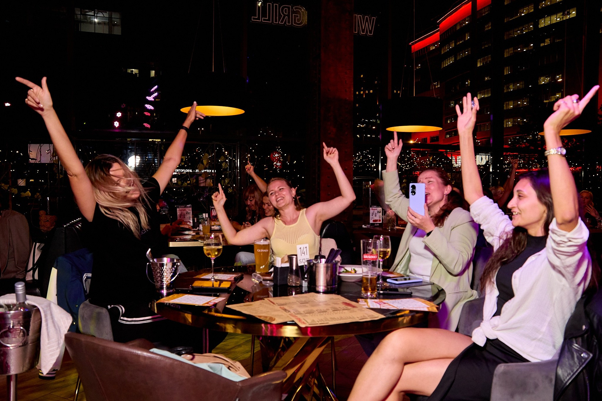 МузЛото | 22.08.2025. Галерея Фантим