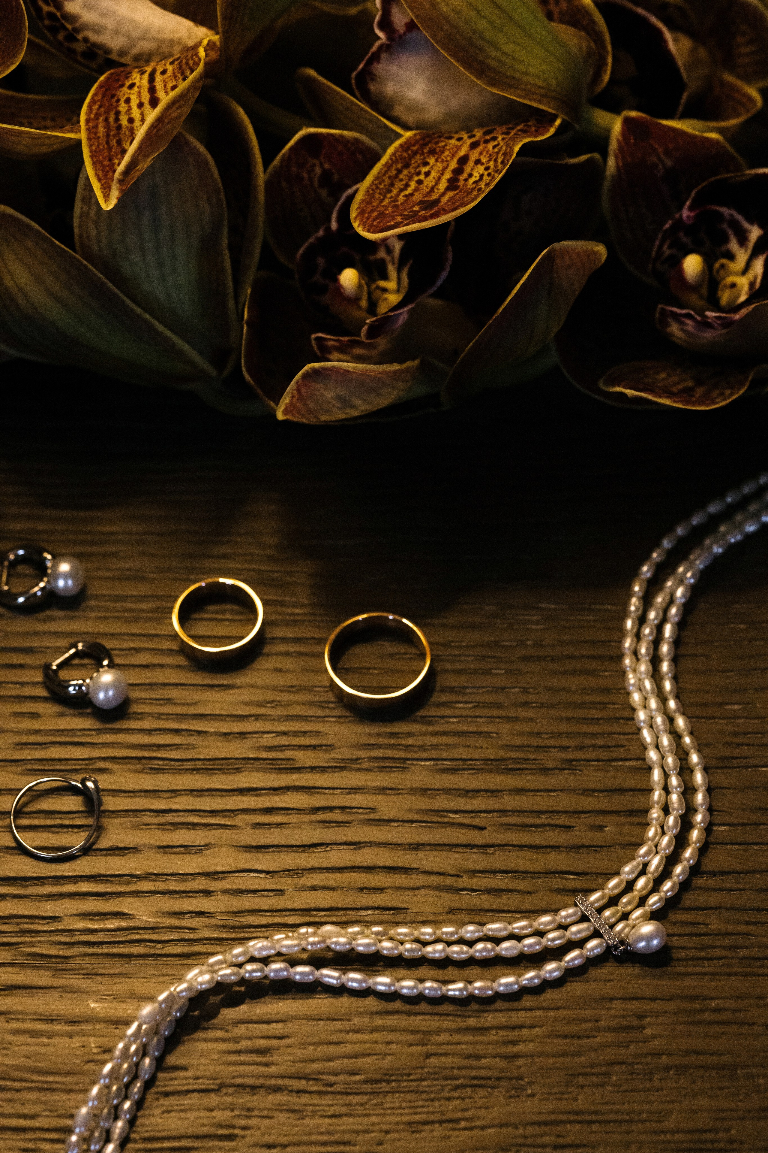 Александр и Дарья. Главная