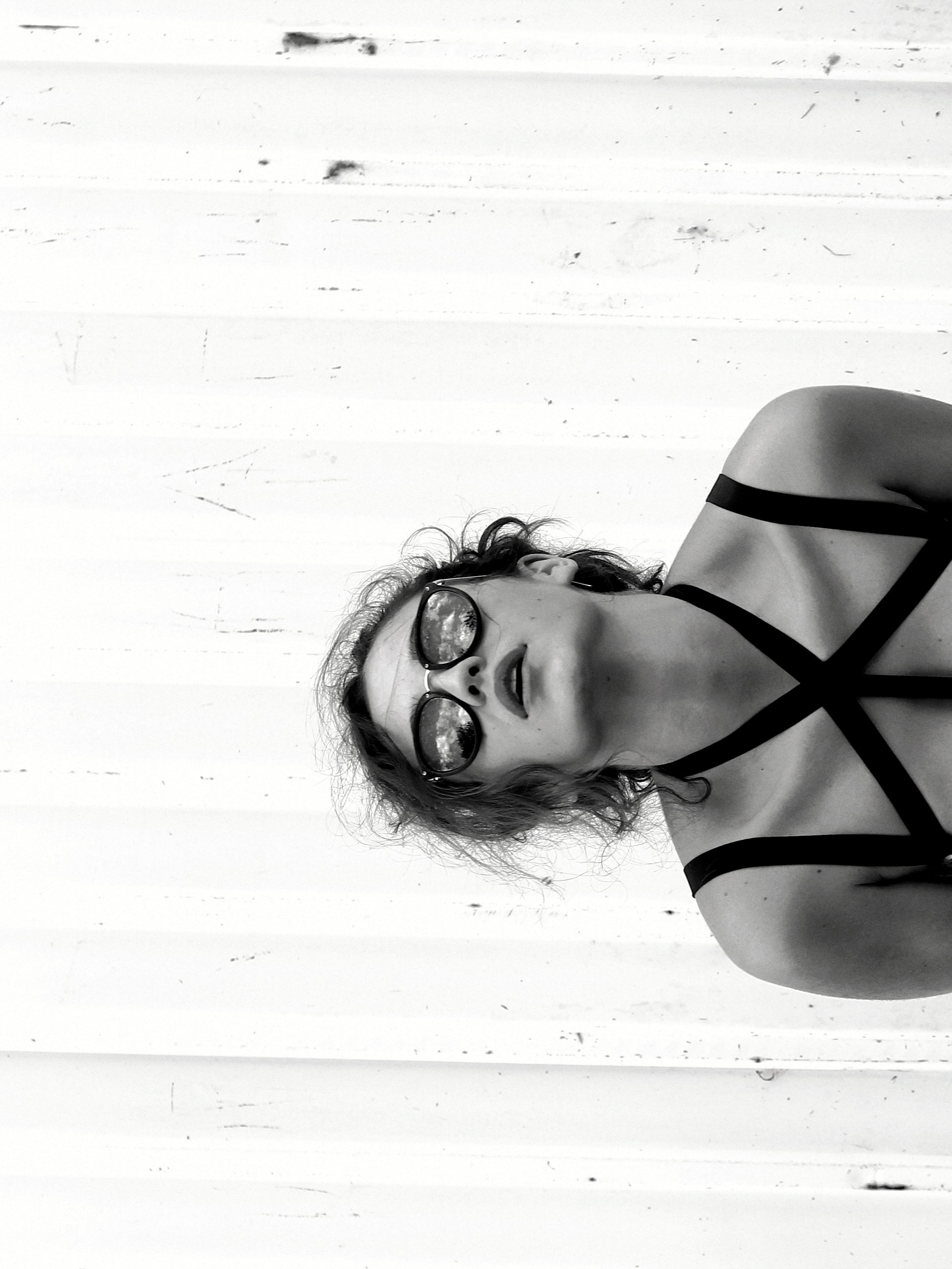 Съёмка. Никита Рэйвен. Криэйтор, Бренд дизайнер. Фотограф, Миасс, Челябинск