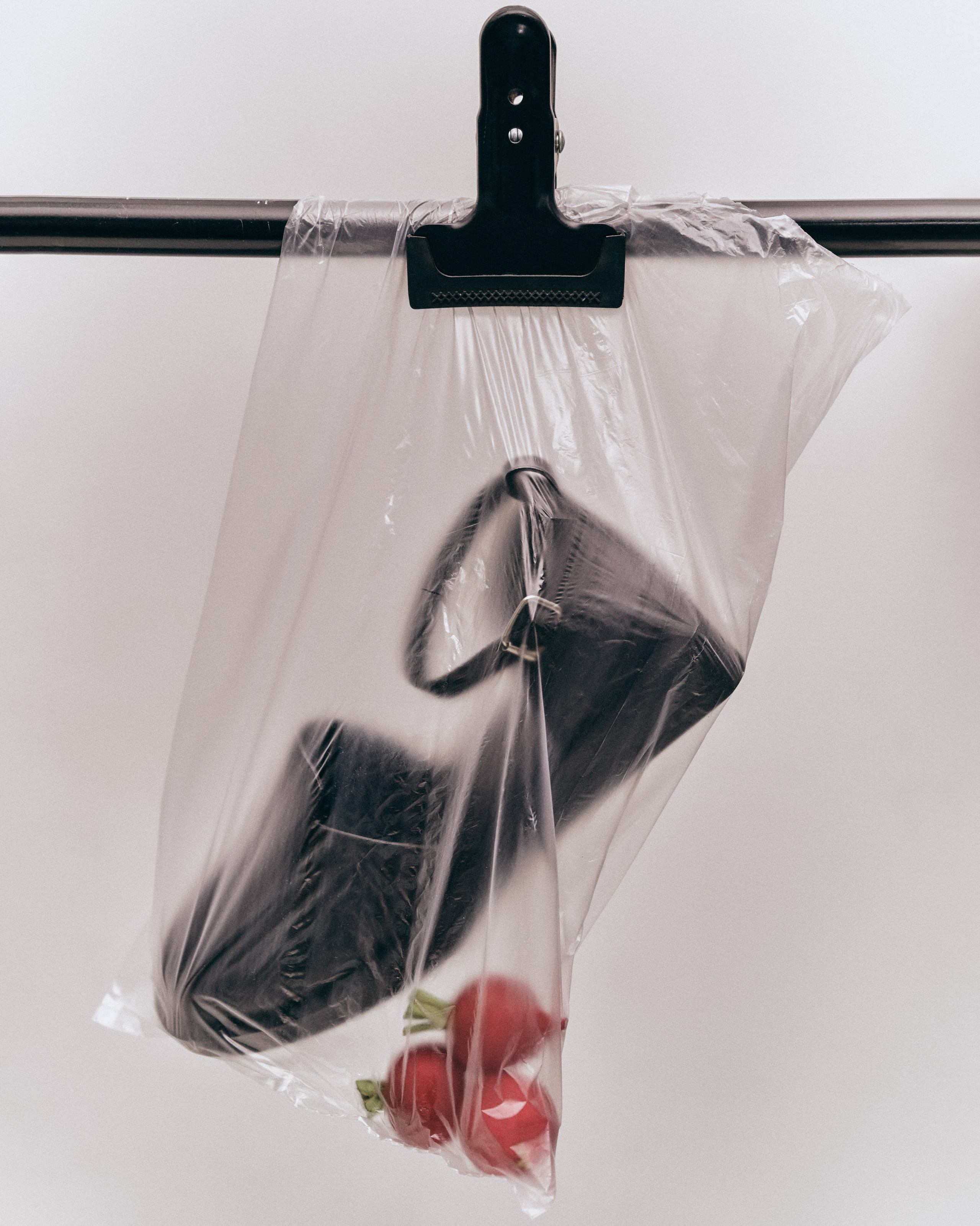 Фотограф Елизавета Кузнецова