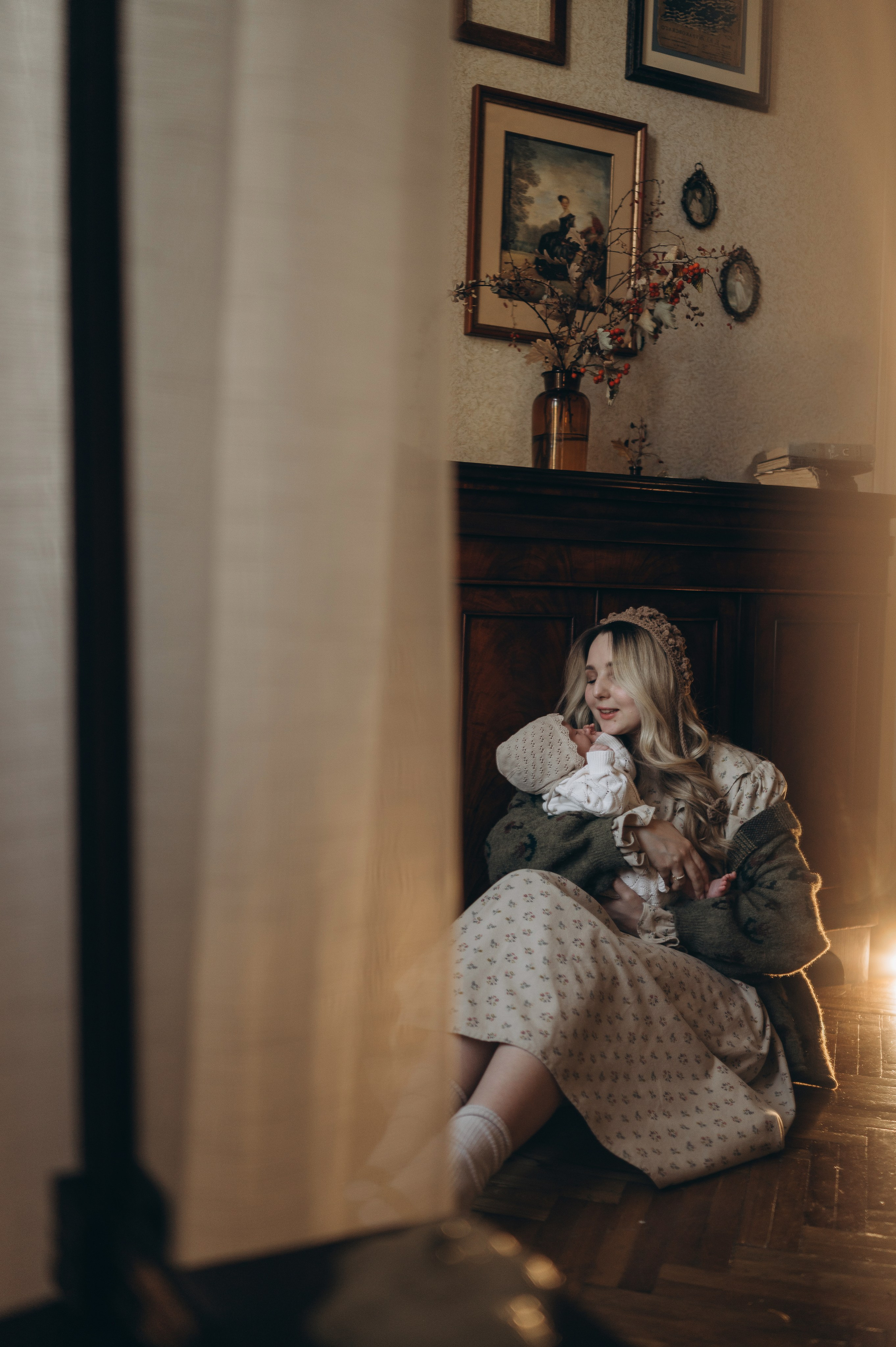 Фотосессия малыша. Семейный фотограф Ростов-на-Дону Татьяна Соколова