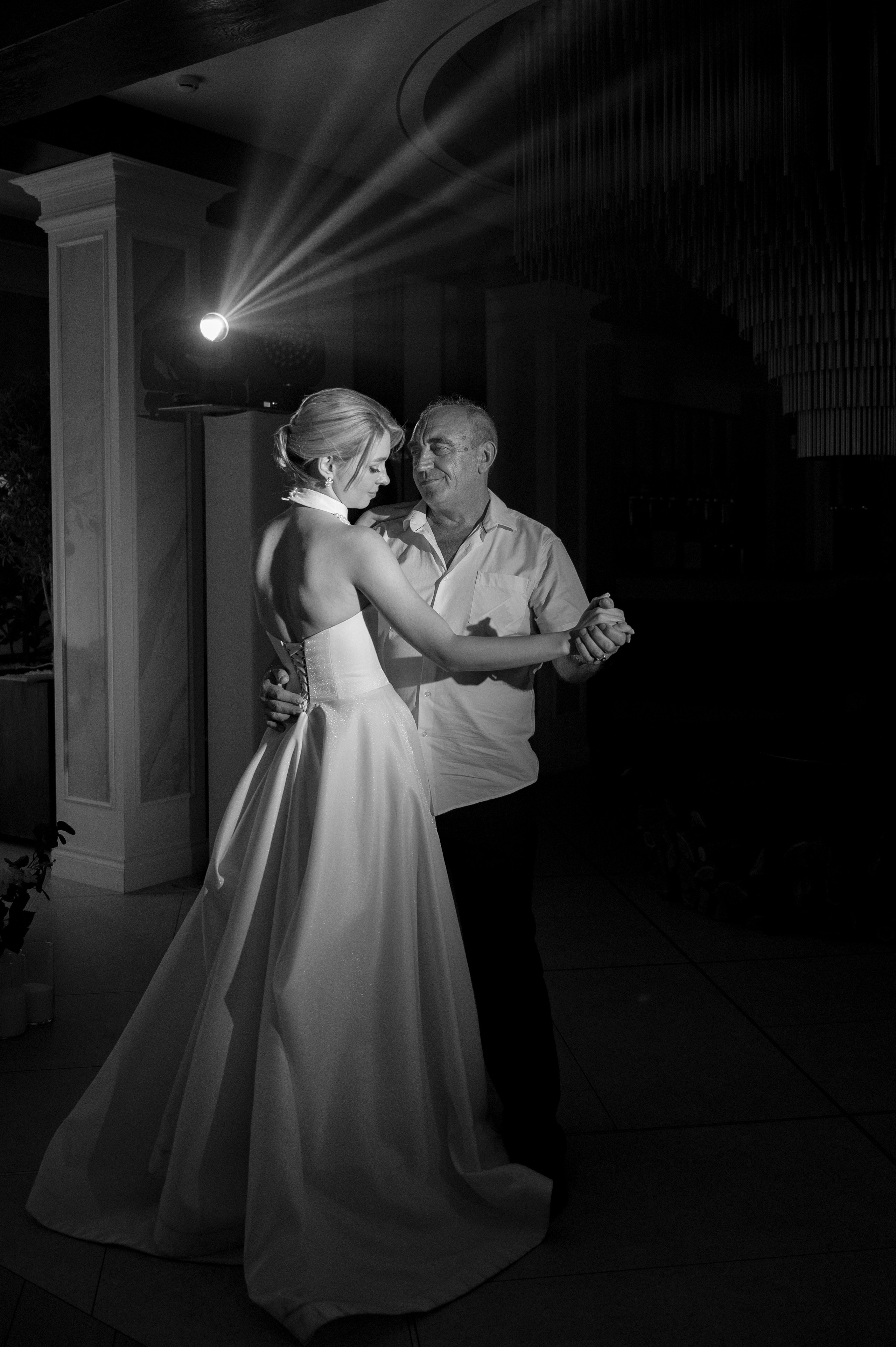 Влад и Александра. Свадебный фотограф и видеограф