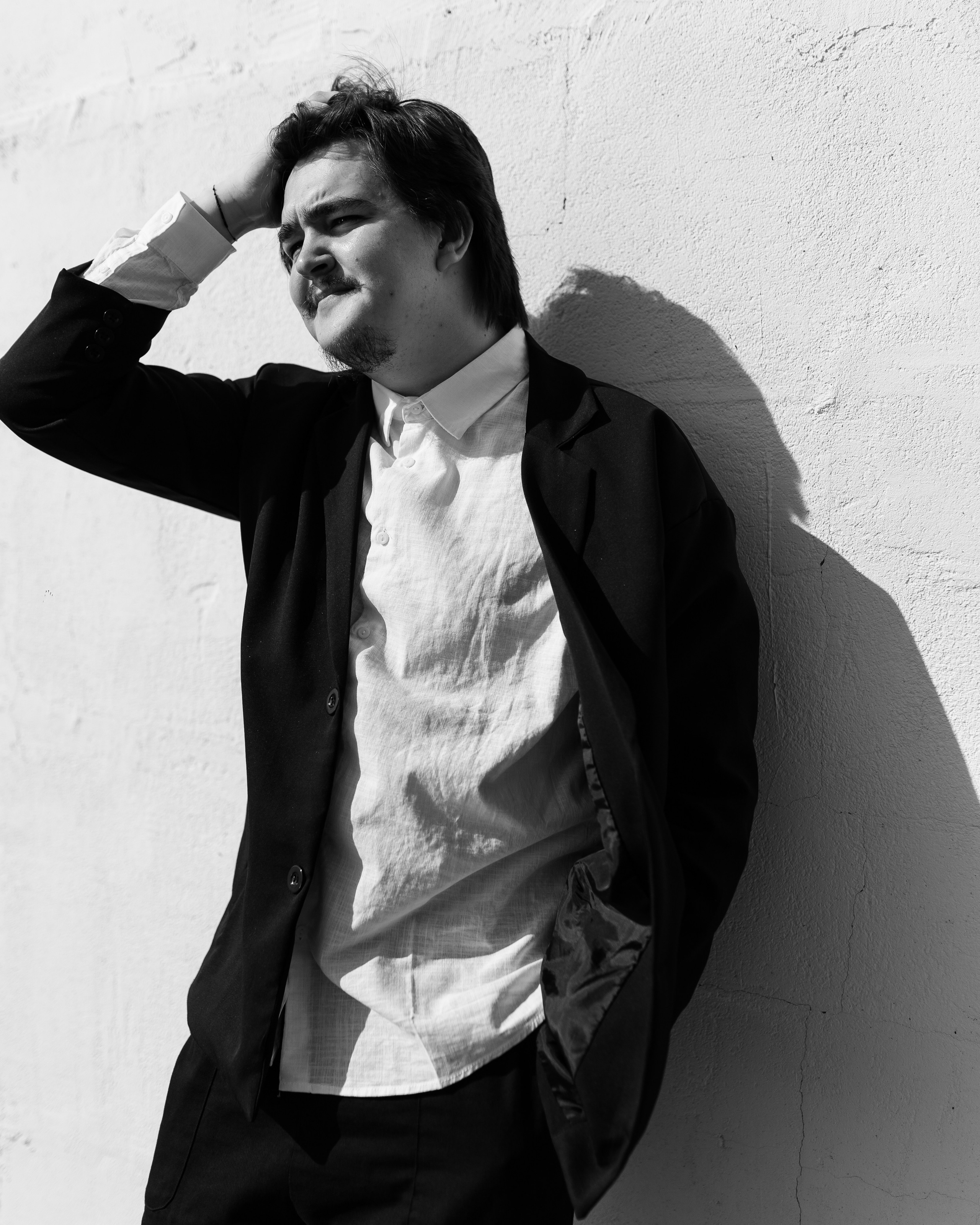 Свадебный репортаж. Свадебный и Репортажный фотограф Александр Шаров