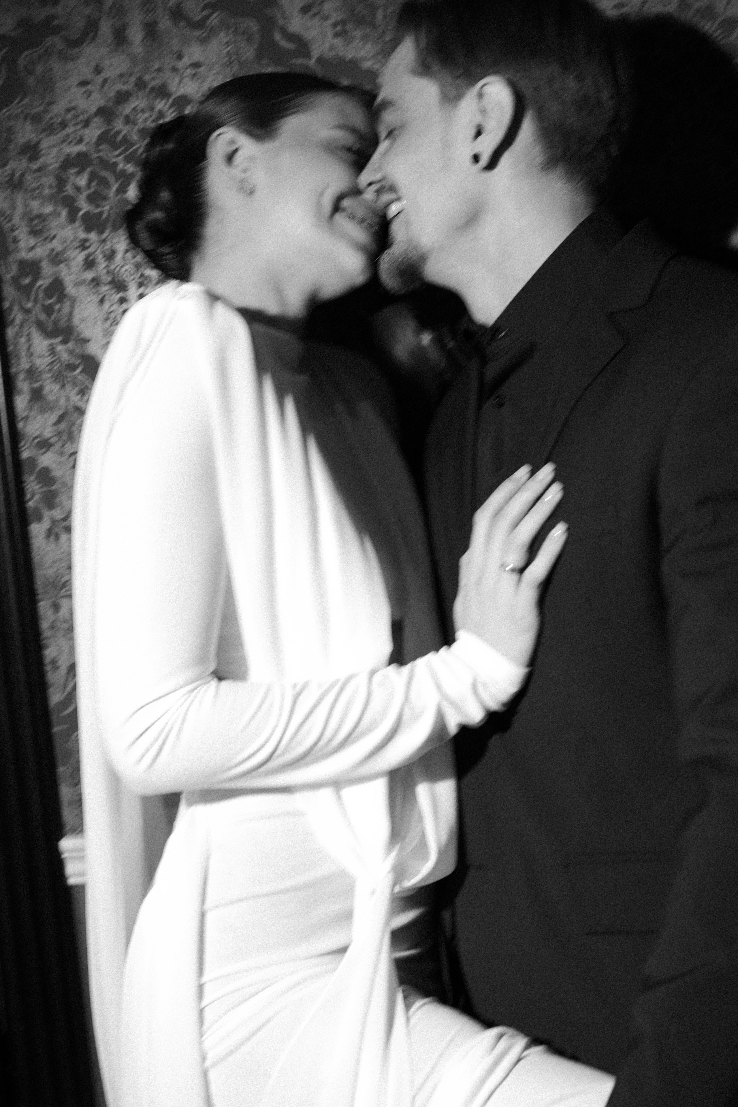 A & O. Фотограф Ольга Сапронова. Свадебный фотограф Ольга Сапронова