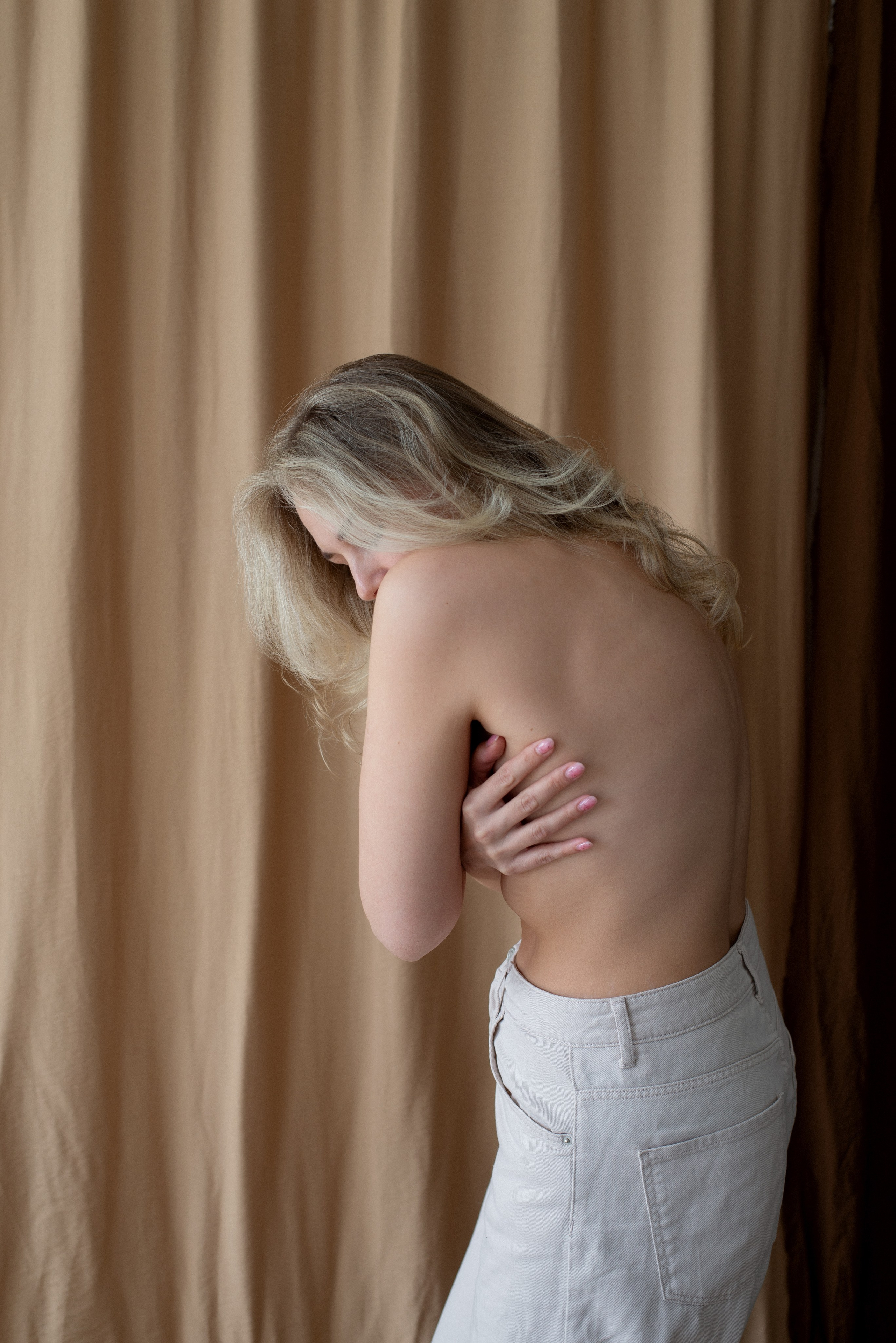 Женский портрет. Дина — ваш фотограф в Коломне и Москве. Живые портреты, любимые люди, важные события. Всё, что хочется помнить