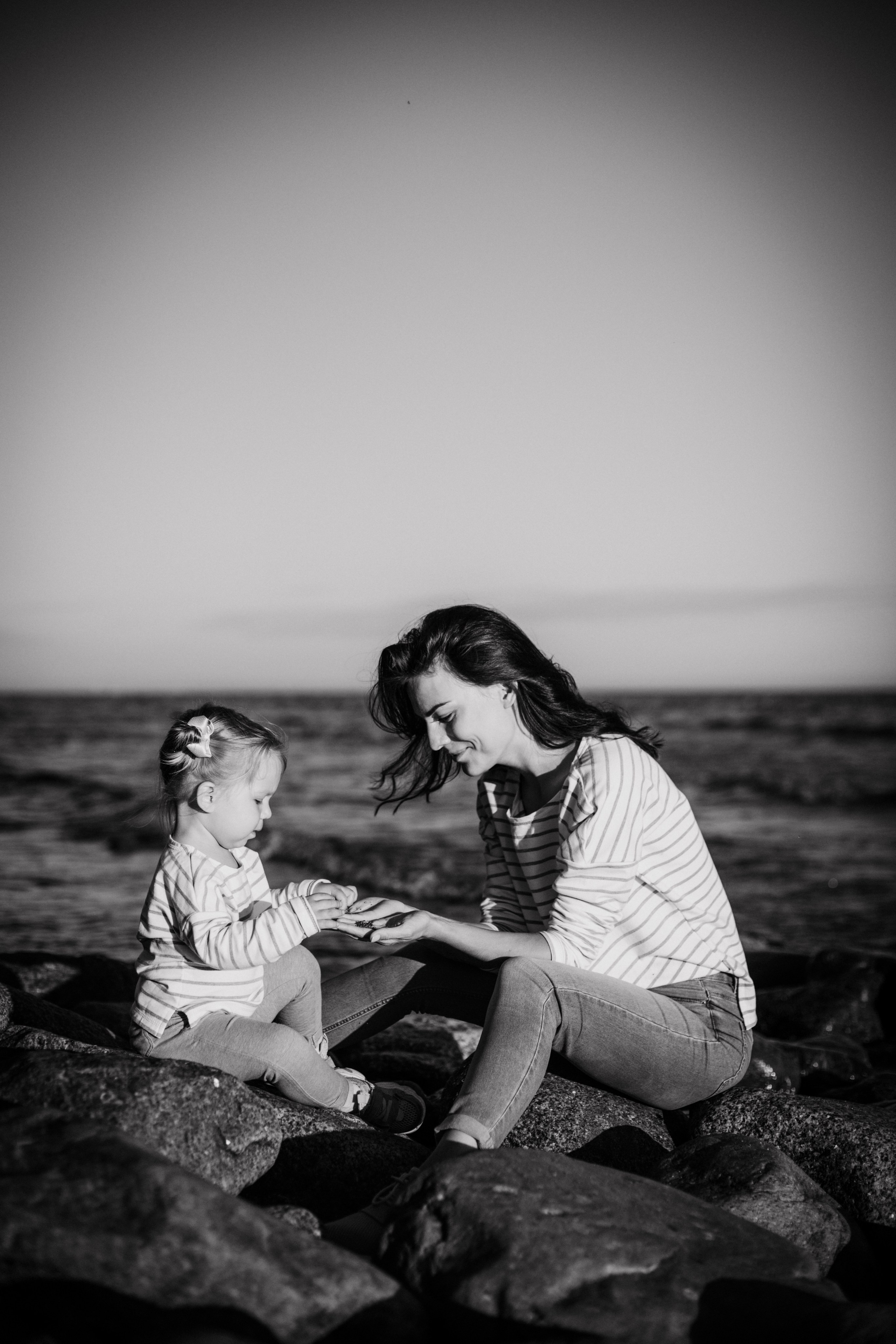 Катерина и Полина. Klerout Photographer