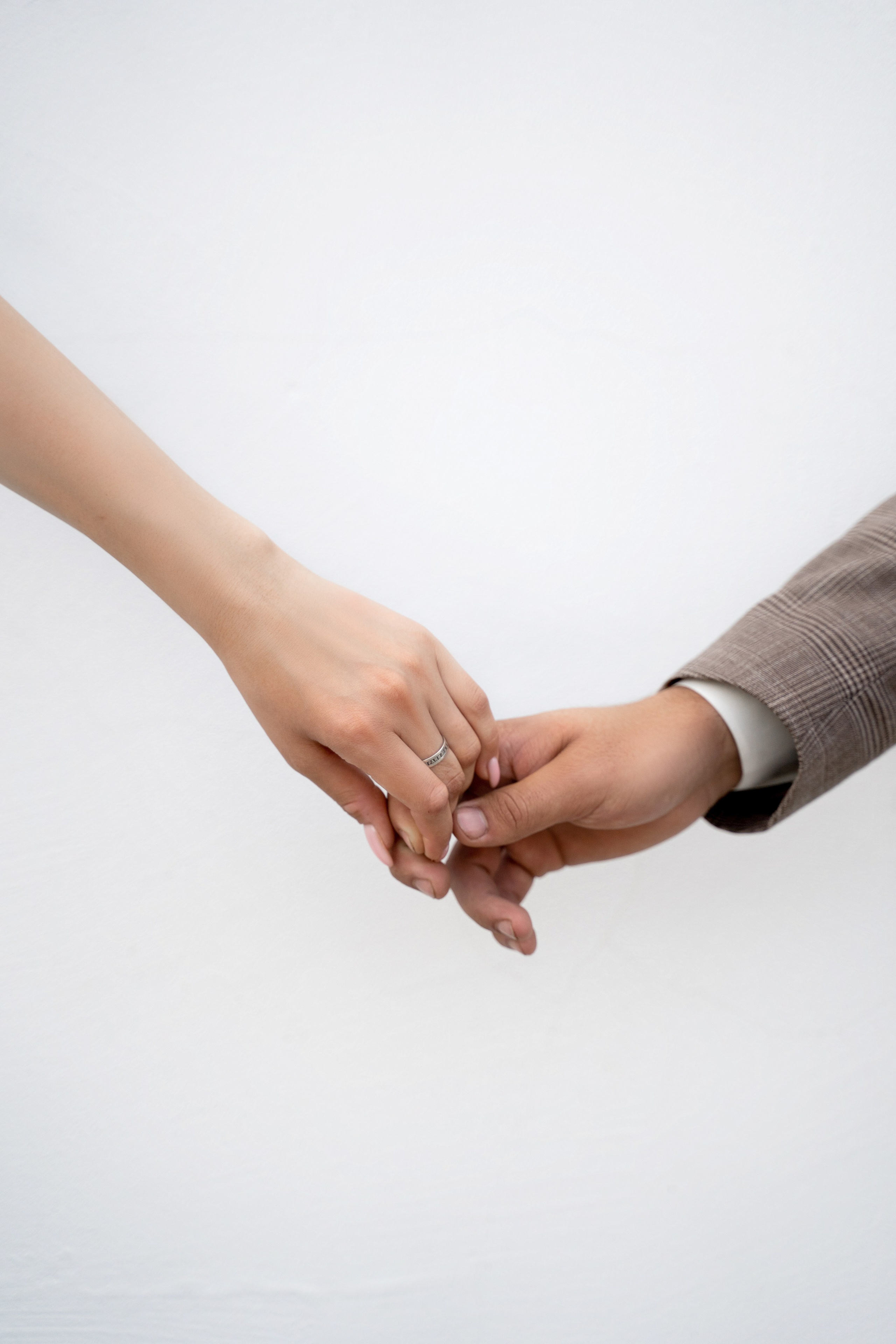 Свадьба в Бирске