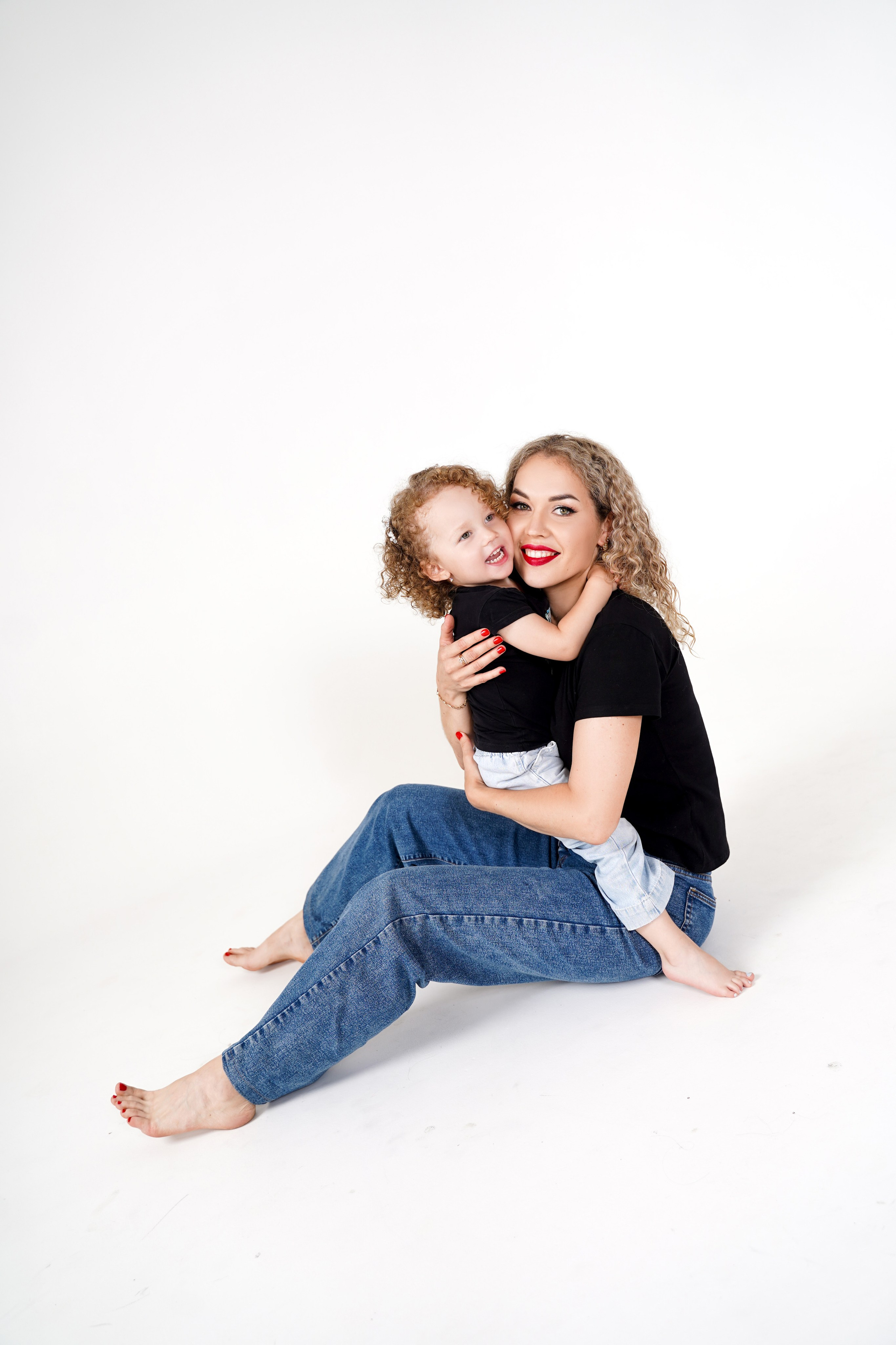 Тридцатилетие