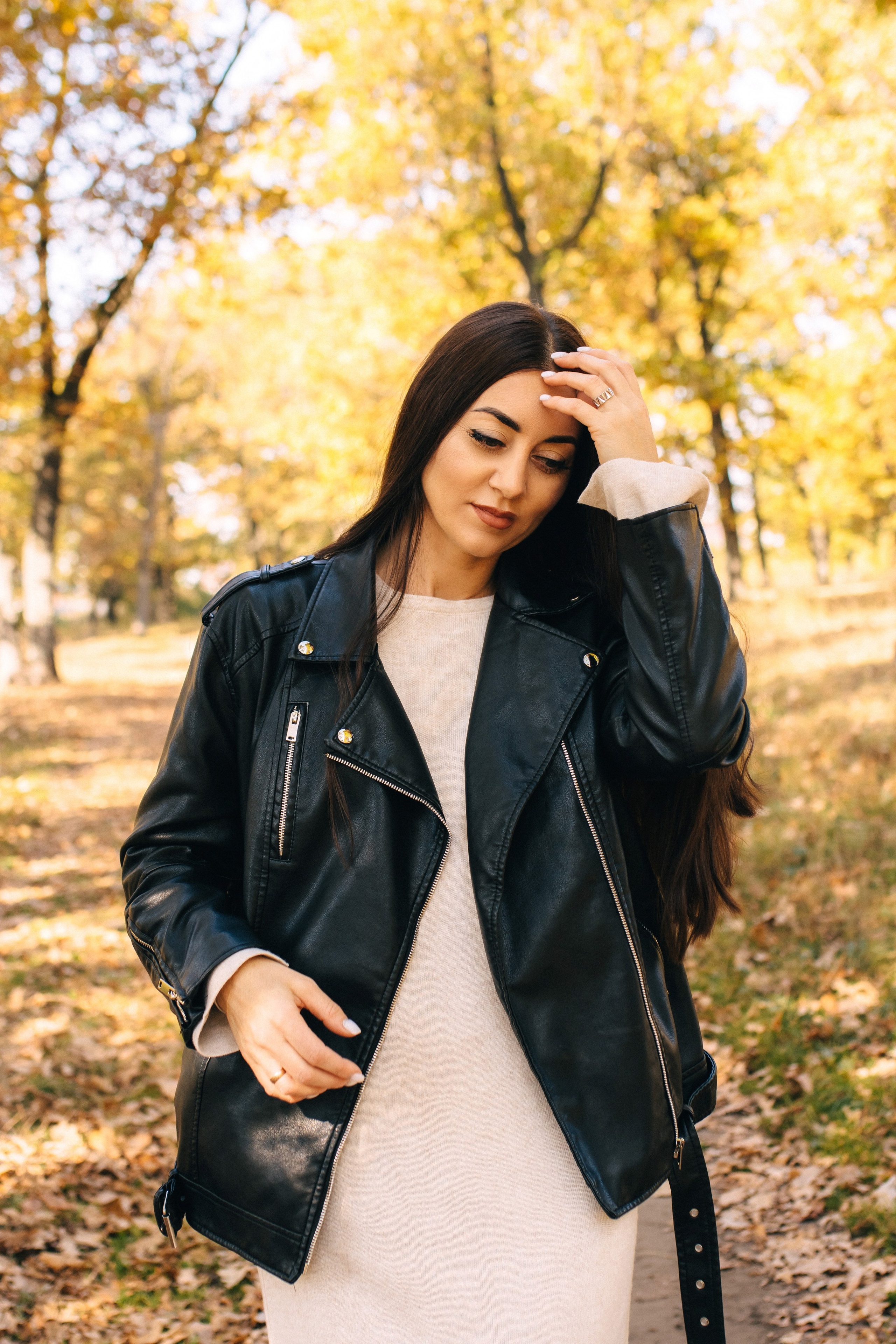 Осень 23. Фотограф Пенза/Сердобск