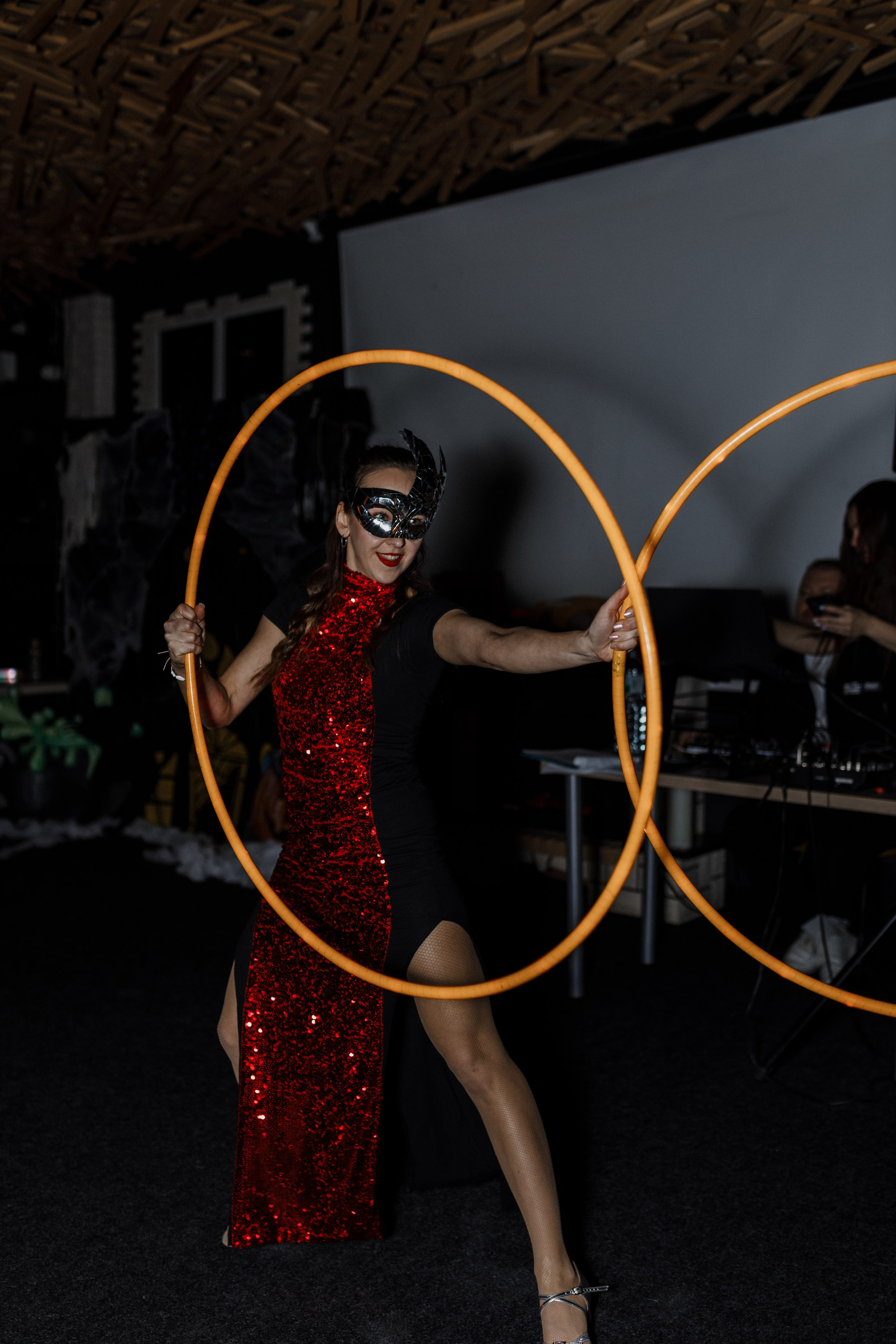 Квиз. I MOM'S. Свадебный фотограф. Москва и Московская Область