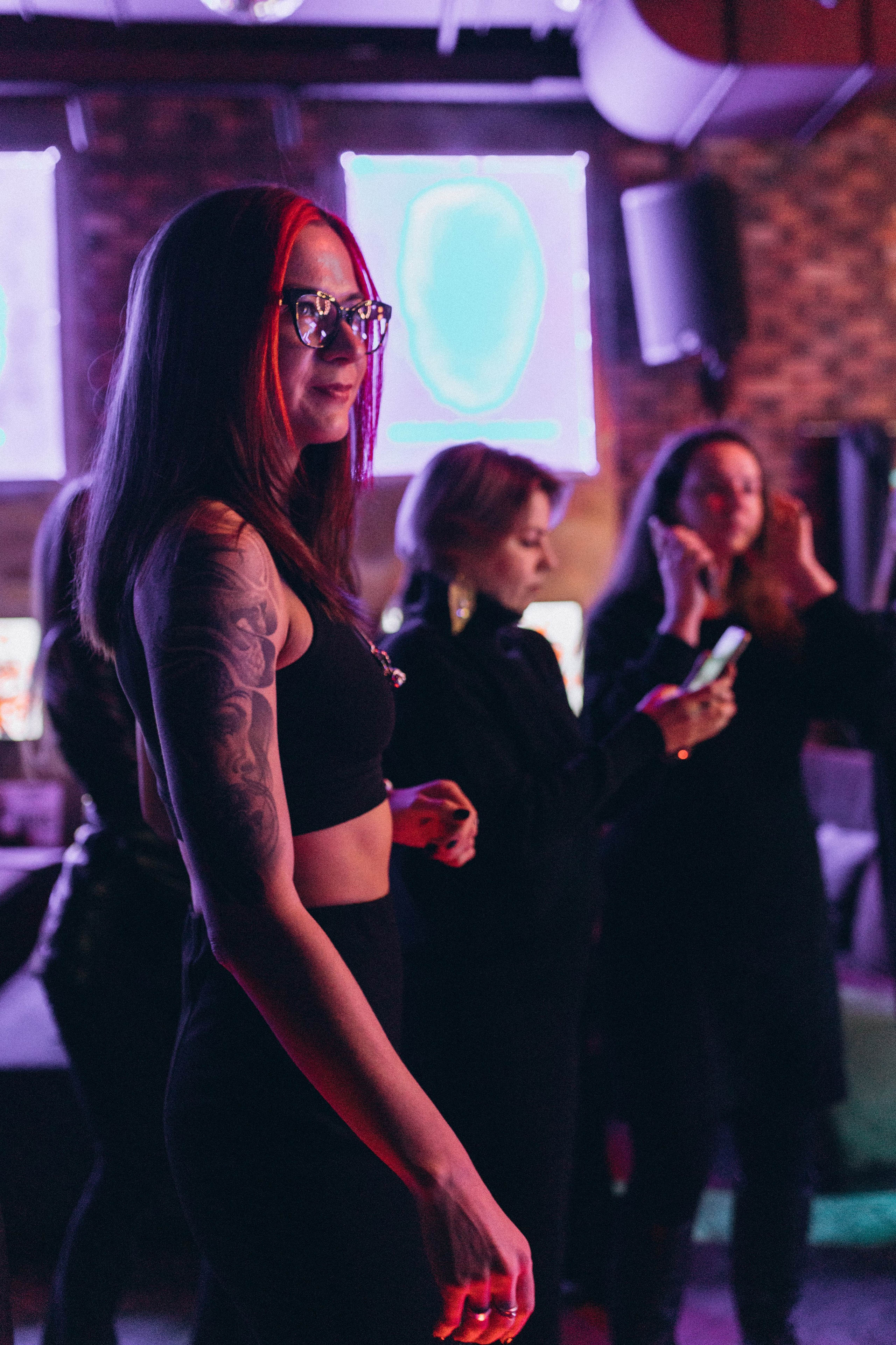 Квиз I MOM'S. Свадебный фотограф. Москва и Московская Область