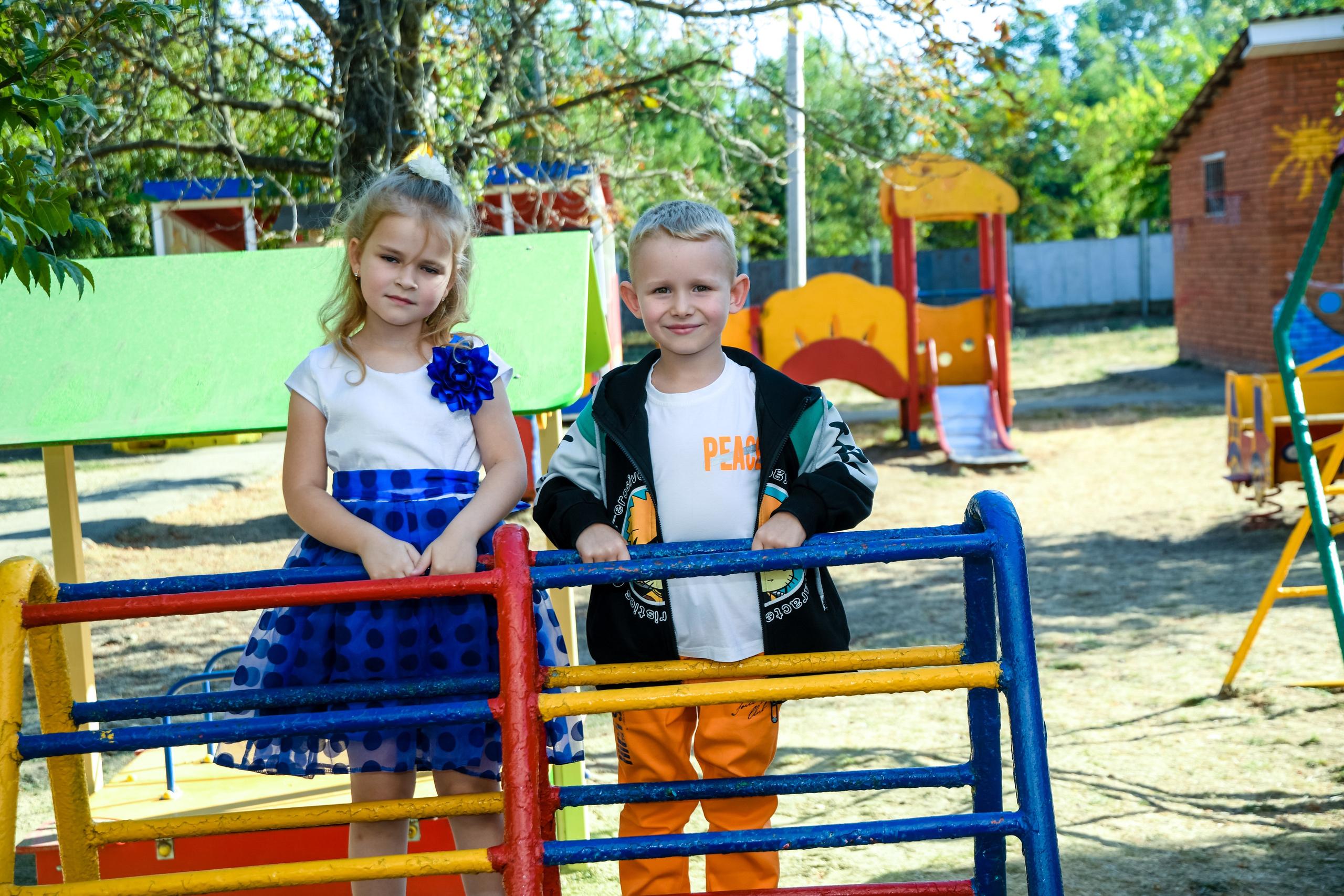 Фотосессия выпускников в группе и на прогулке. Вячеслав Скрипник Фотограф Краснодар
