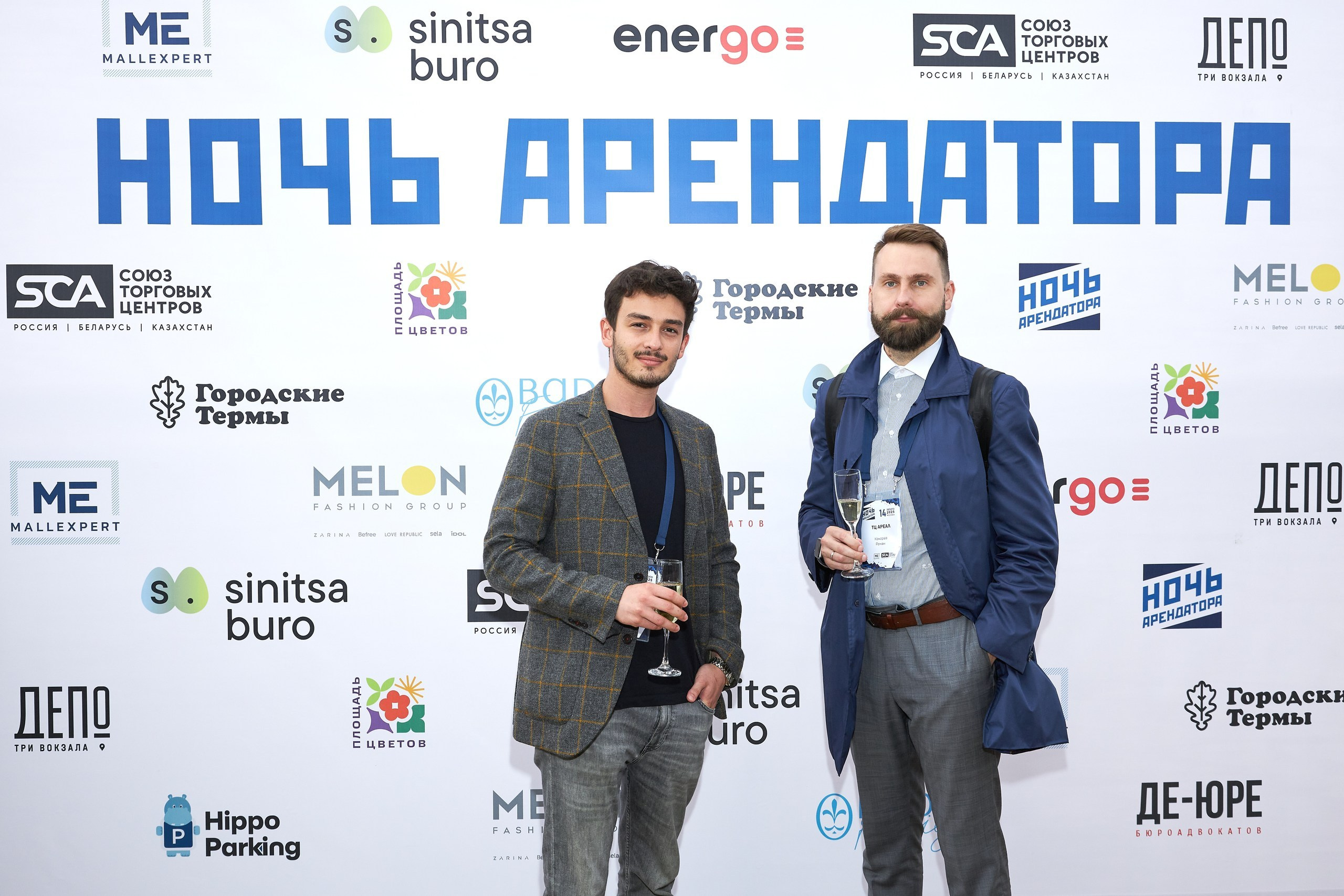 Цены на услуги видеографа в Москве — стоимость съёмки и монтажа. Фото и видео производство для клиентов под различные задачи