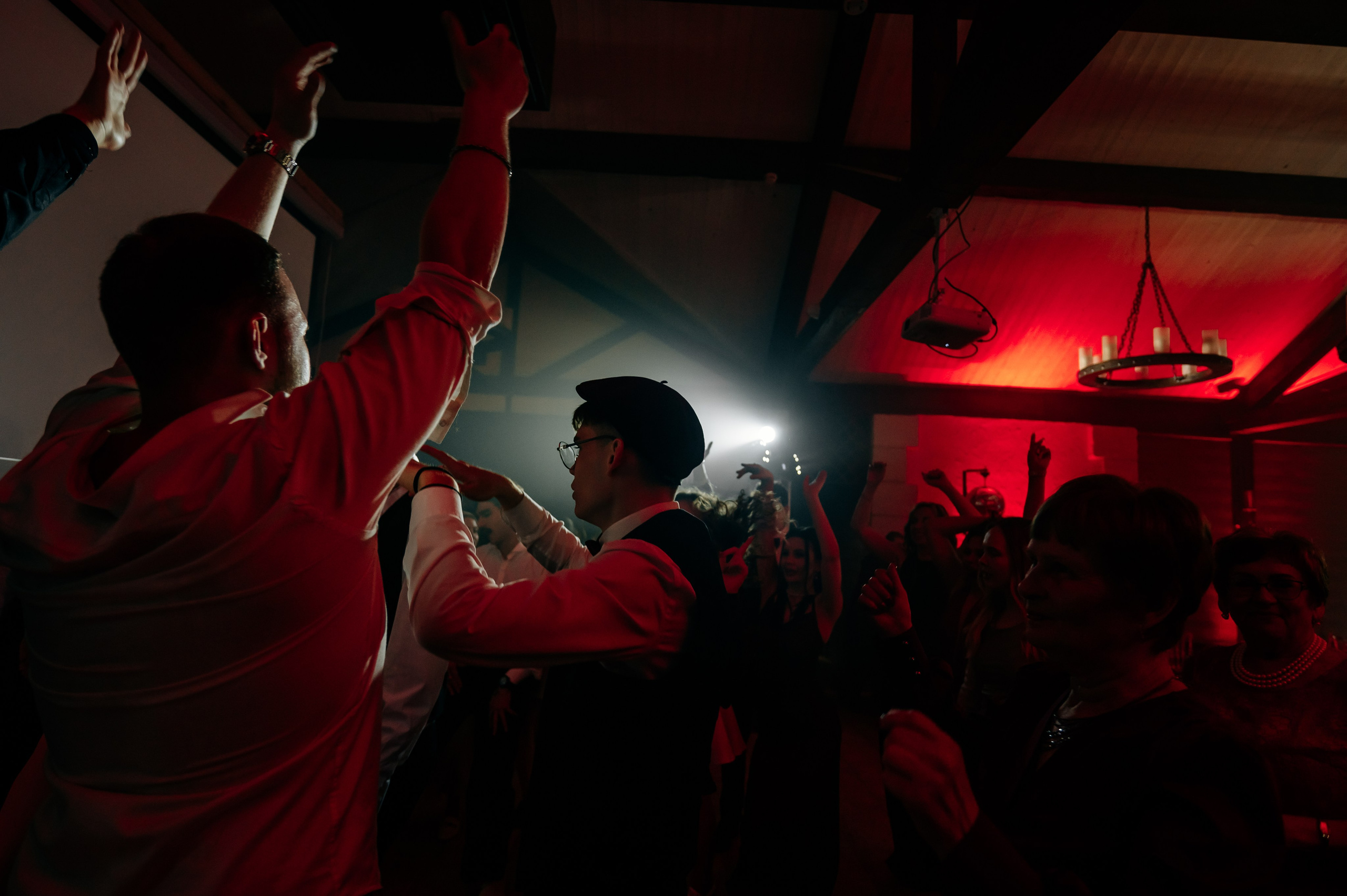 Орлиное гнездо. Свадебный фотограф в Краснодаре и Сочи Комолова Екатерина