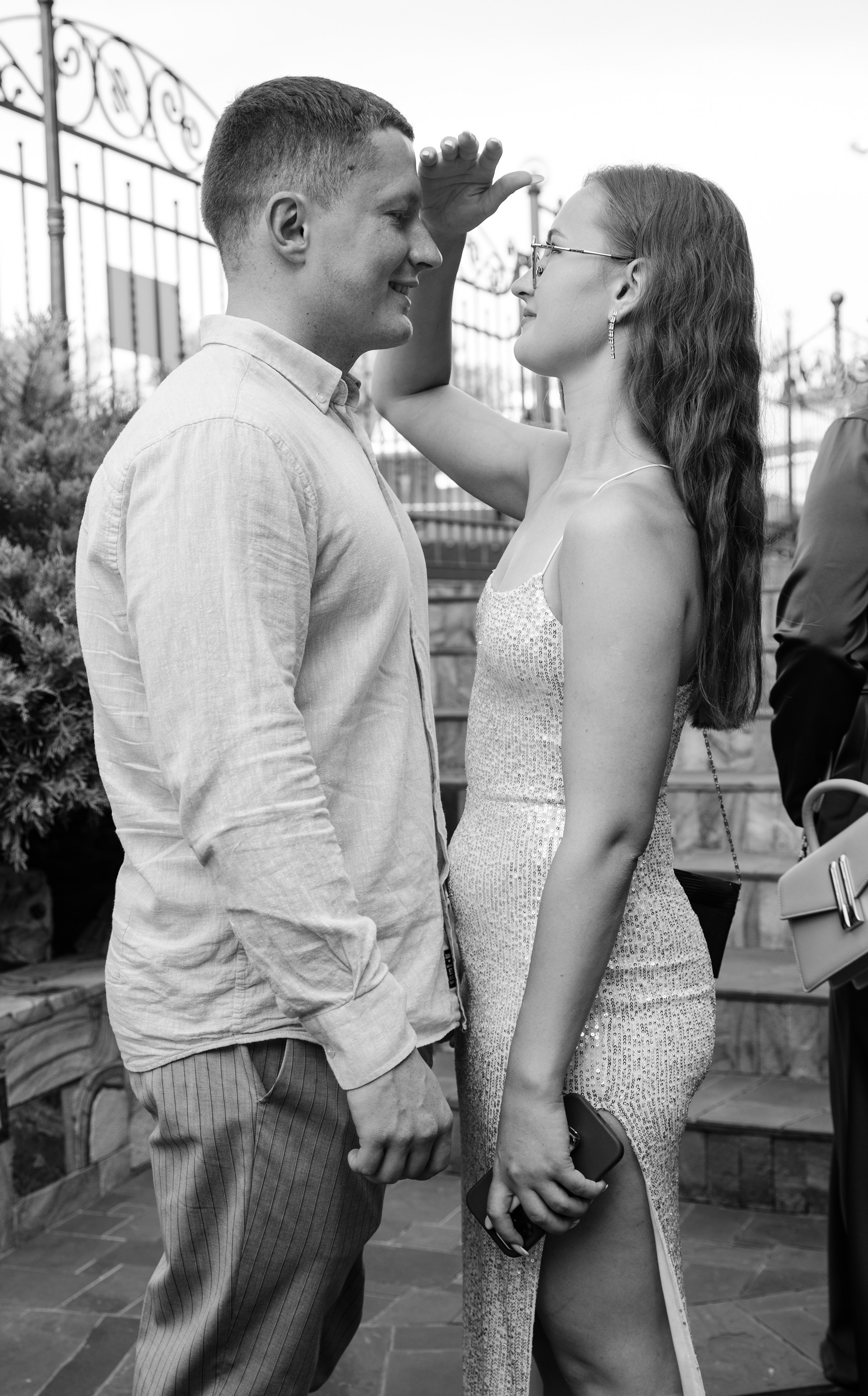 K&J. Свадебный и семейный фотограф Крым