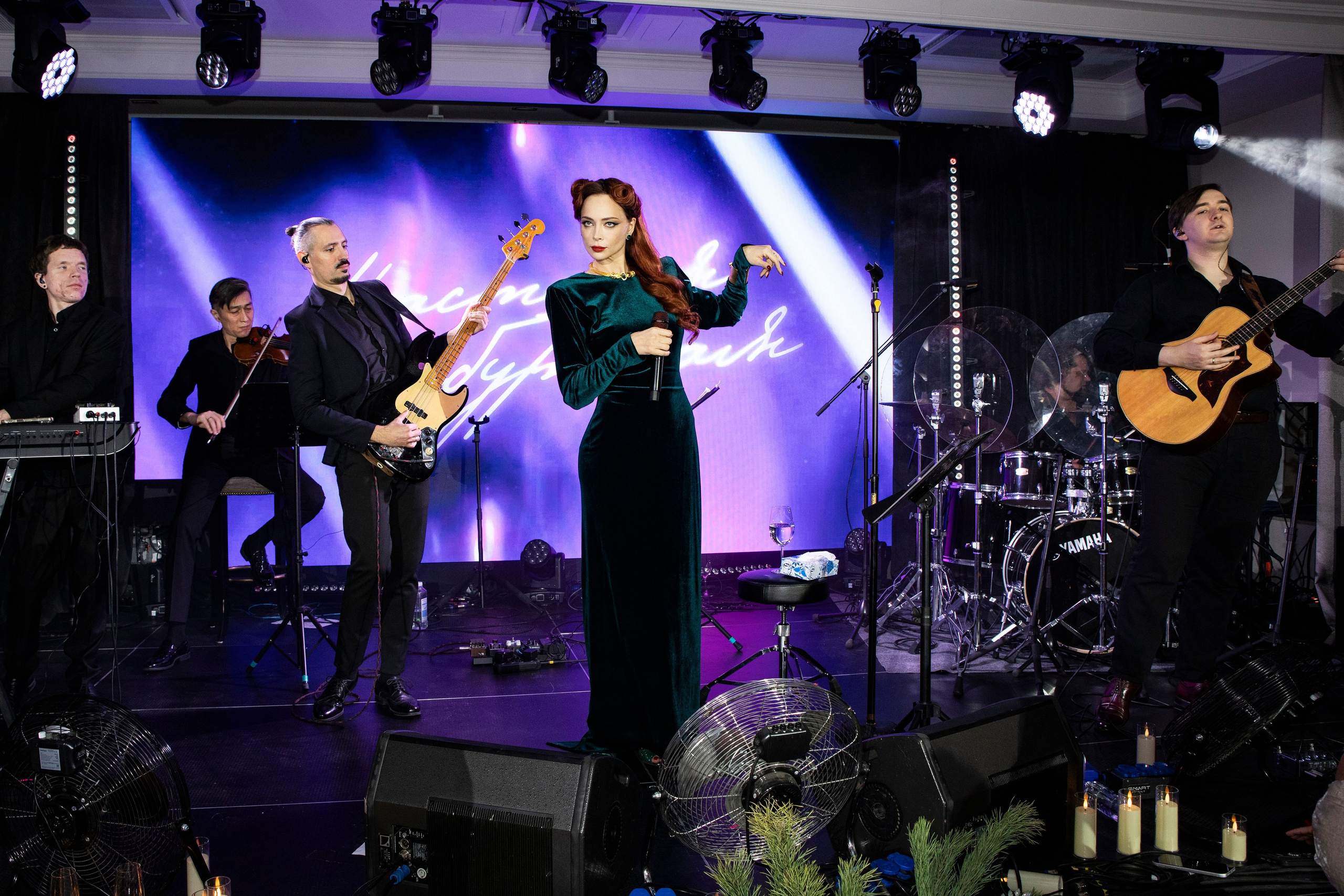 Дом Души с Анастасией Кичатовой. Профессиональный фотограф в Москве | Заказать фотосессию и съемку