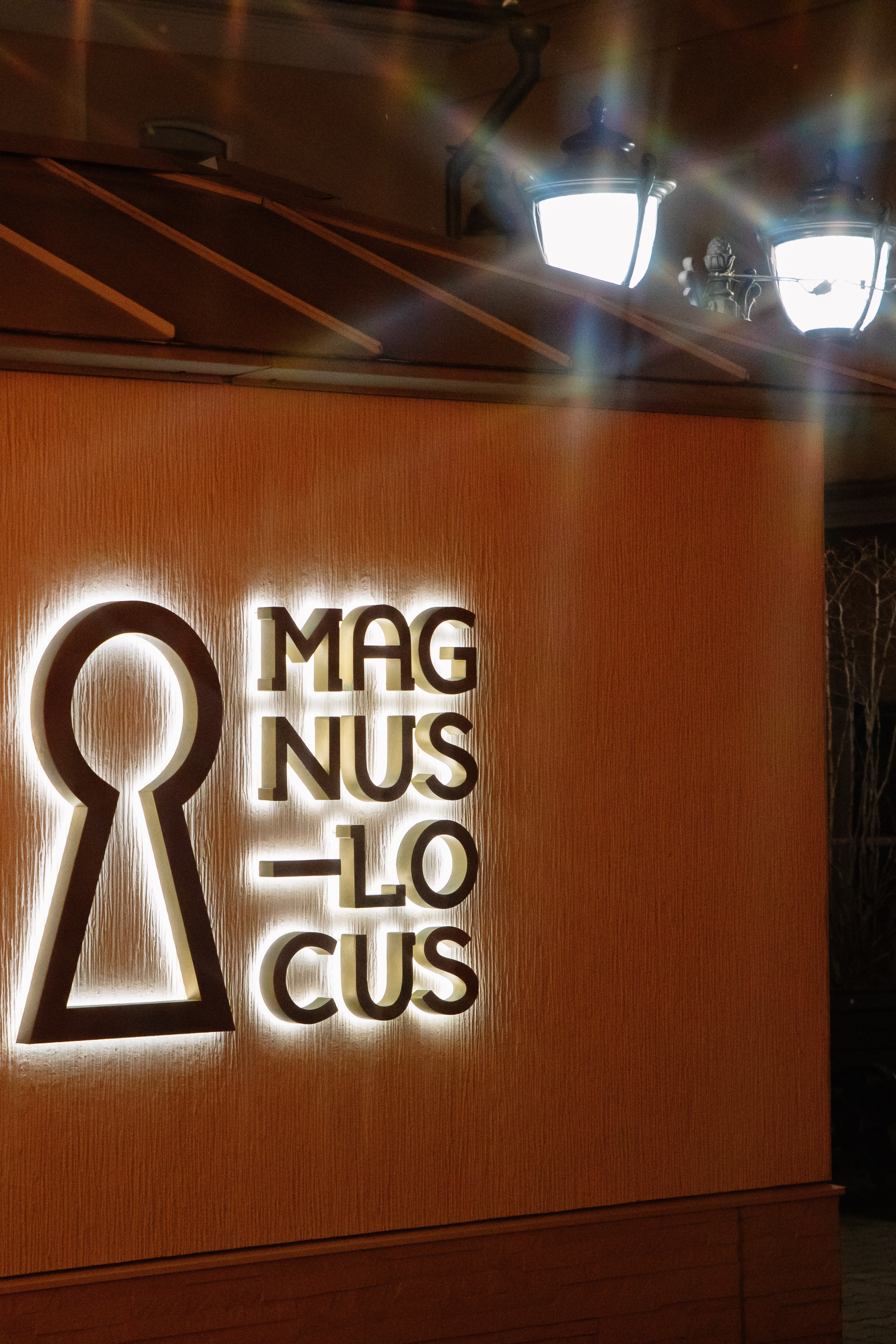 Nonna. Сольный концерт в Magnus Locus. Фотограф в Москве Яна Полосина