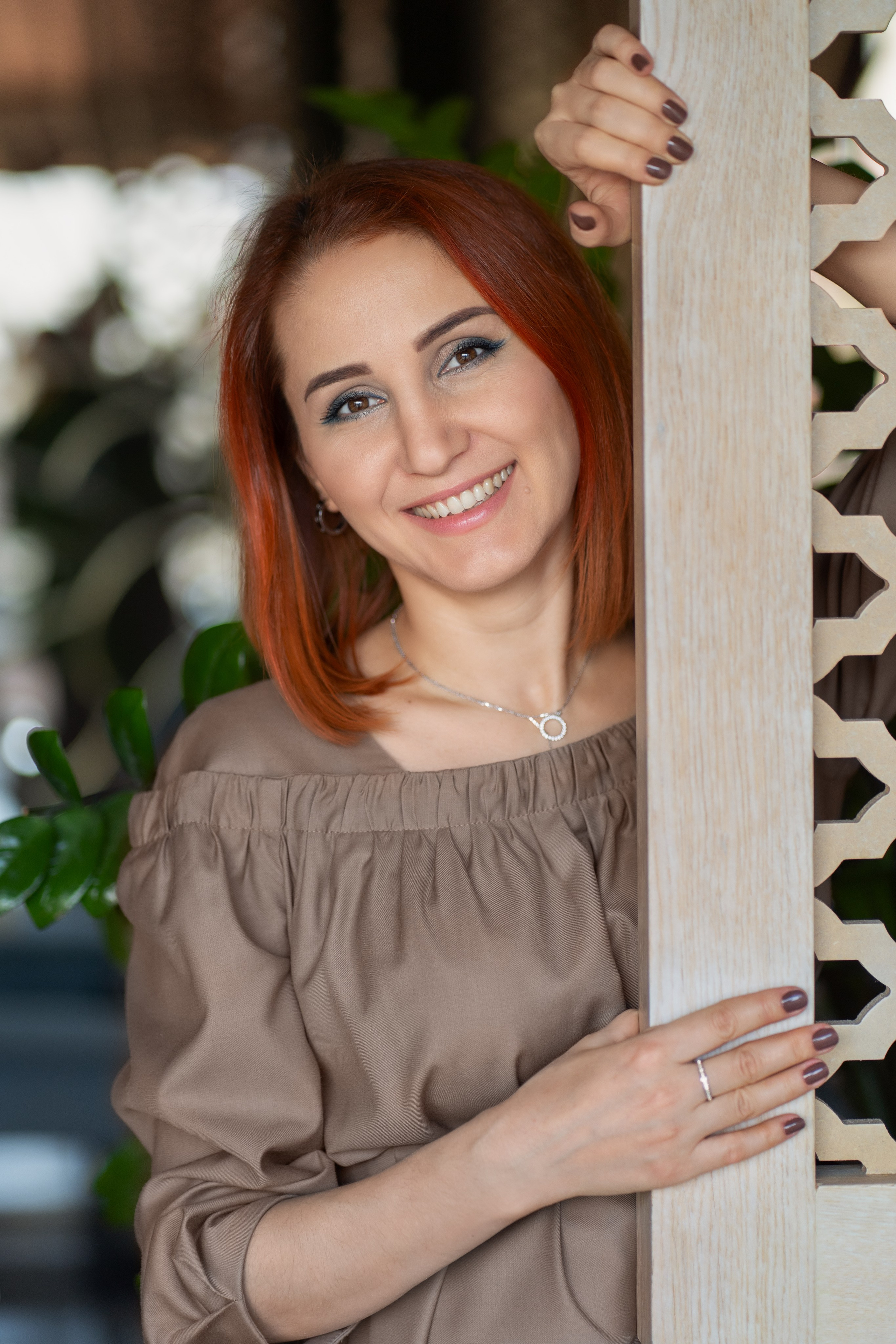 Беременность. Семейный и детский фотограф Фрязино, Щелково Юлия Март