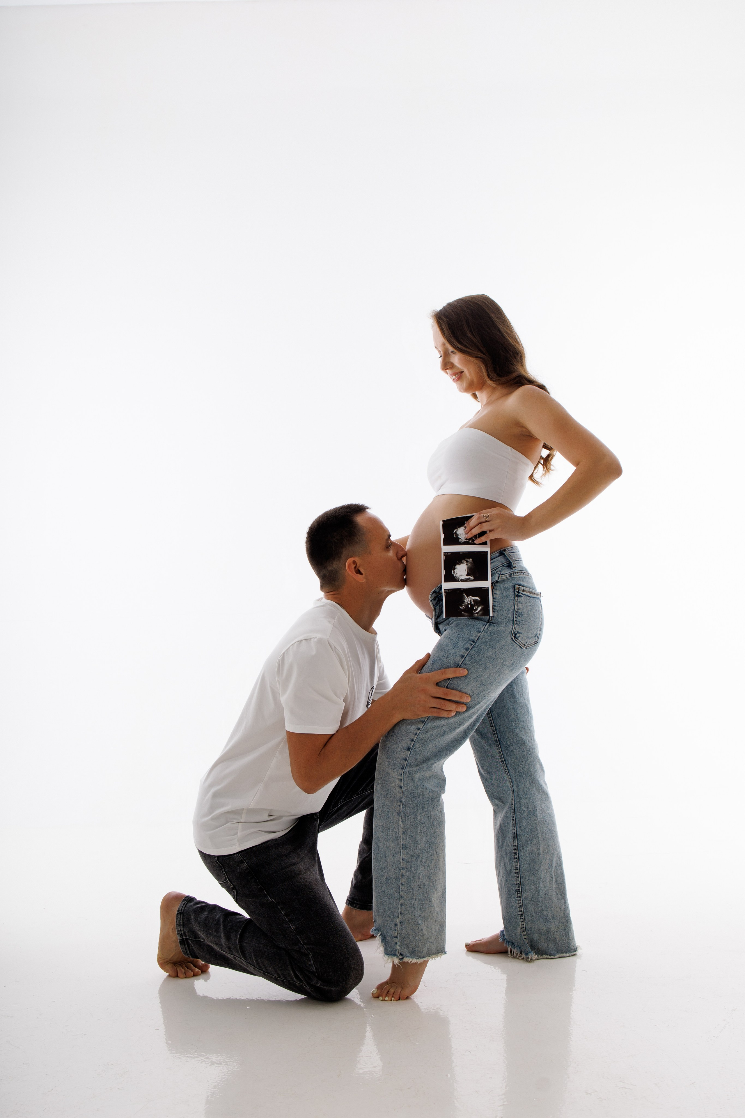 Лев и Татьяна