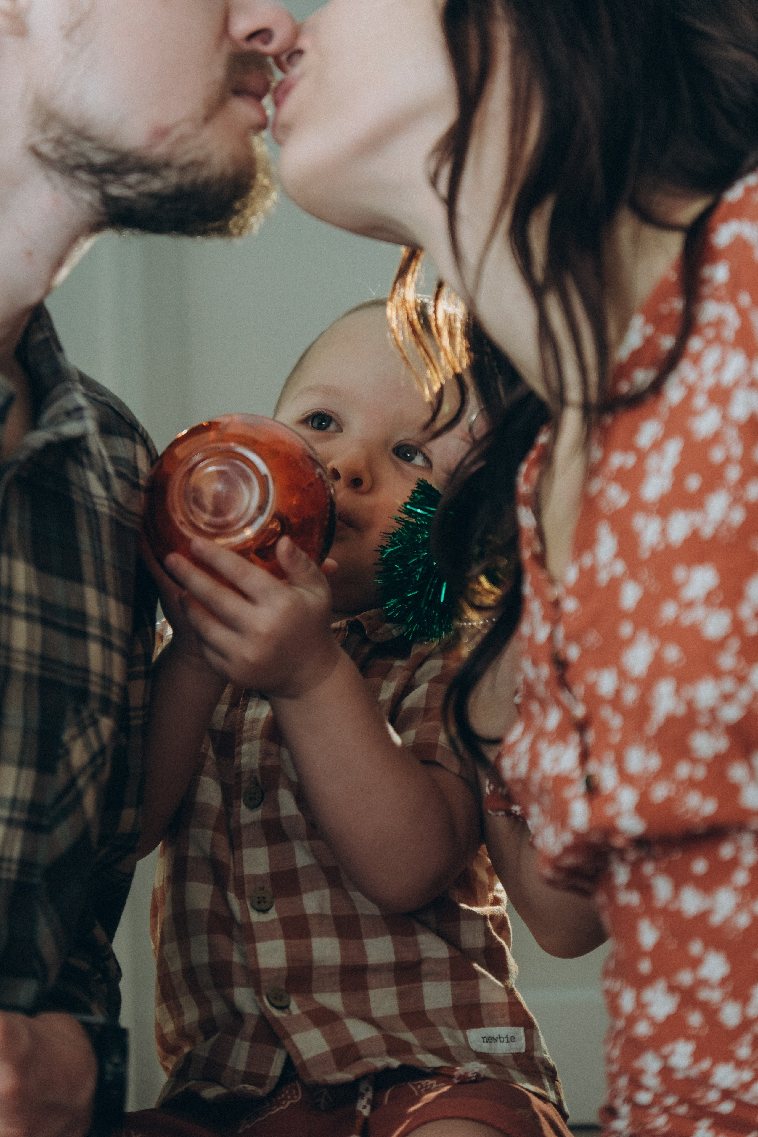 Семейная фотосессия, фотосессия в Москве. Ньюборн и детский фотограф в Москве Шигина Марина