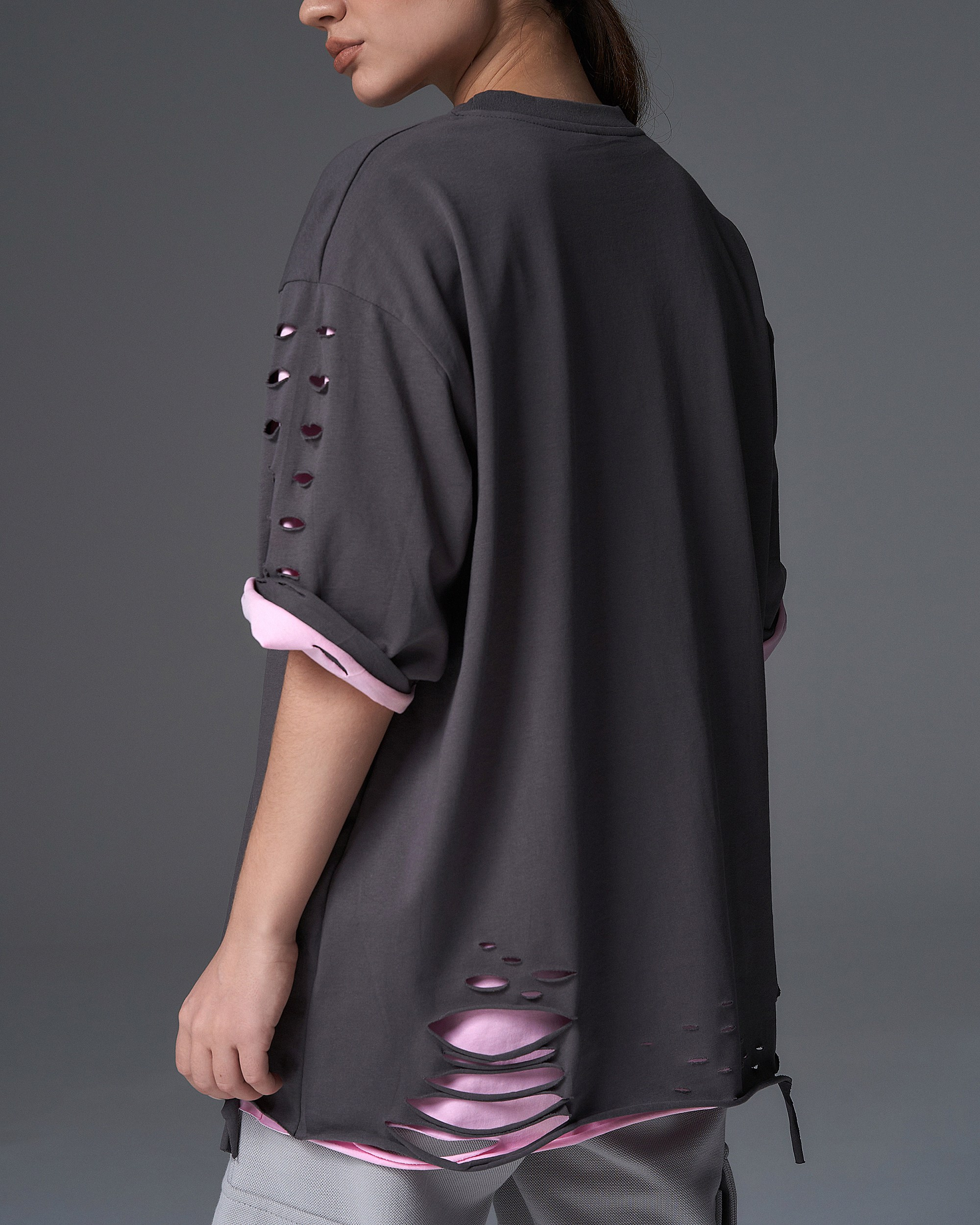 ВЕРО. Контент для маркетплейсов и соцсетей. Фото и видео съемка