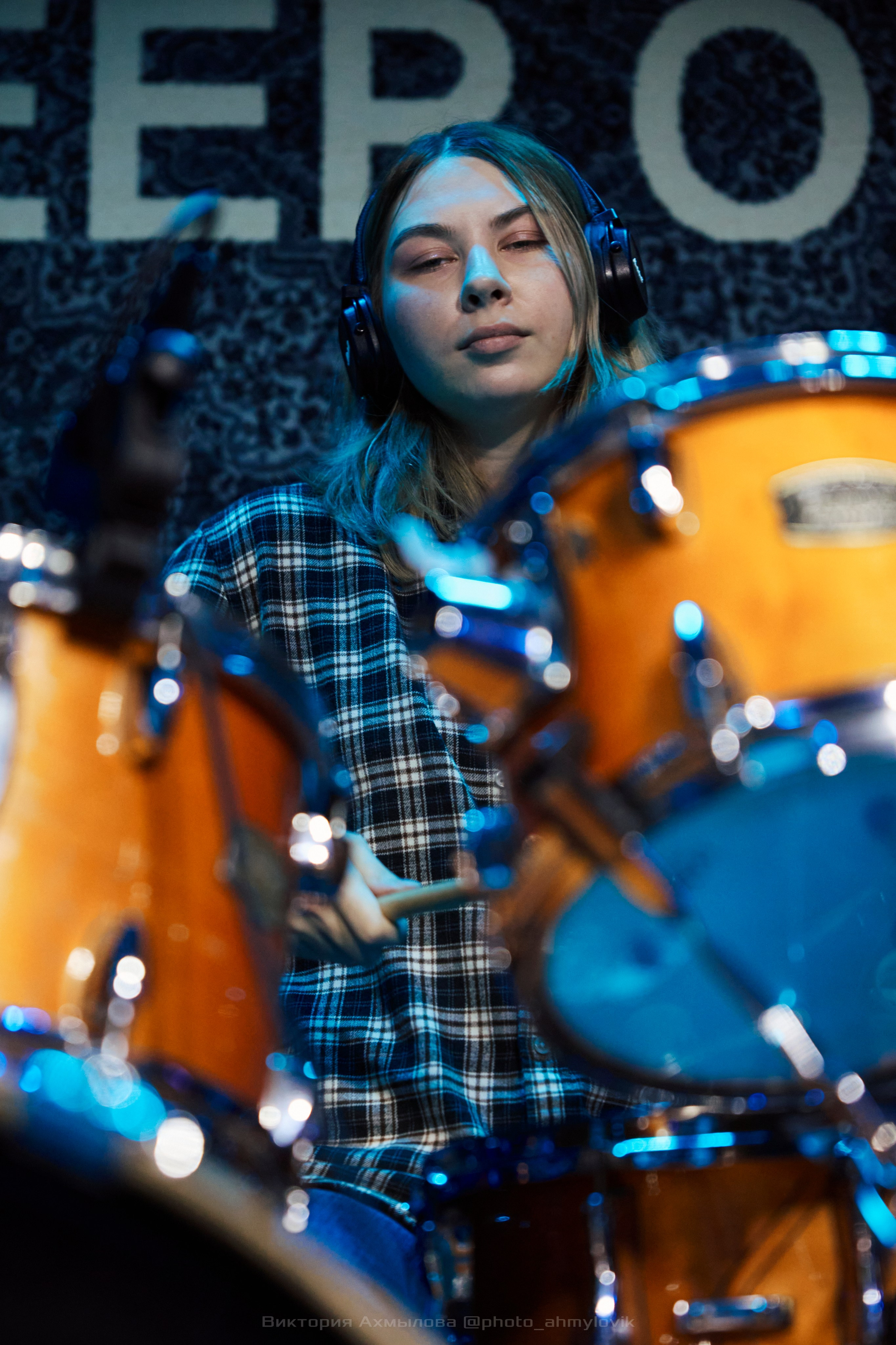 29.08.2024 НШБ Техника без опасности. Виктория Ахмылова. Фотограф в Москве