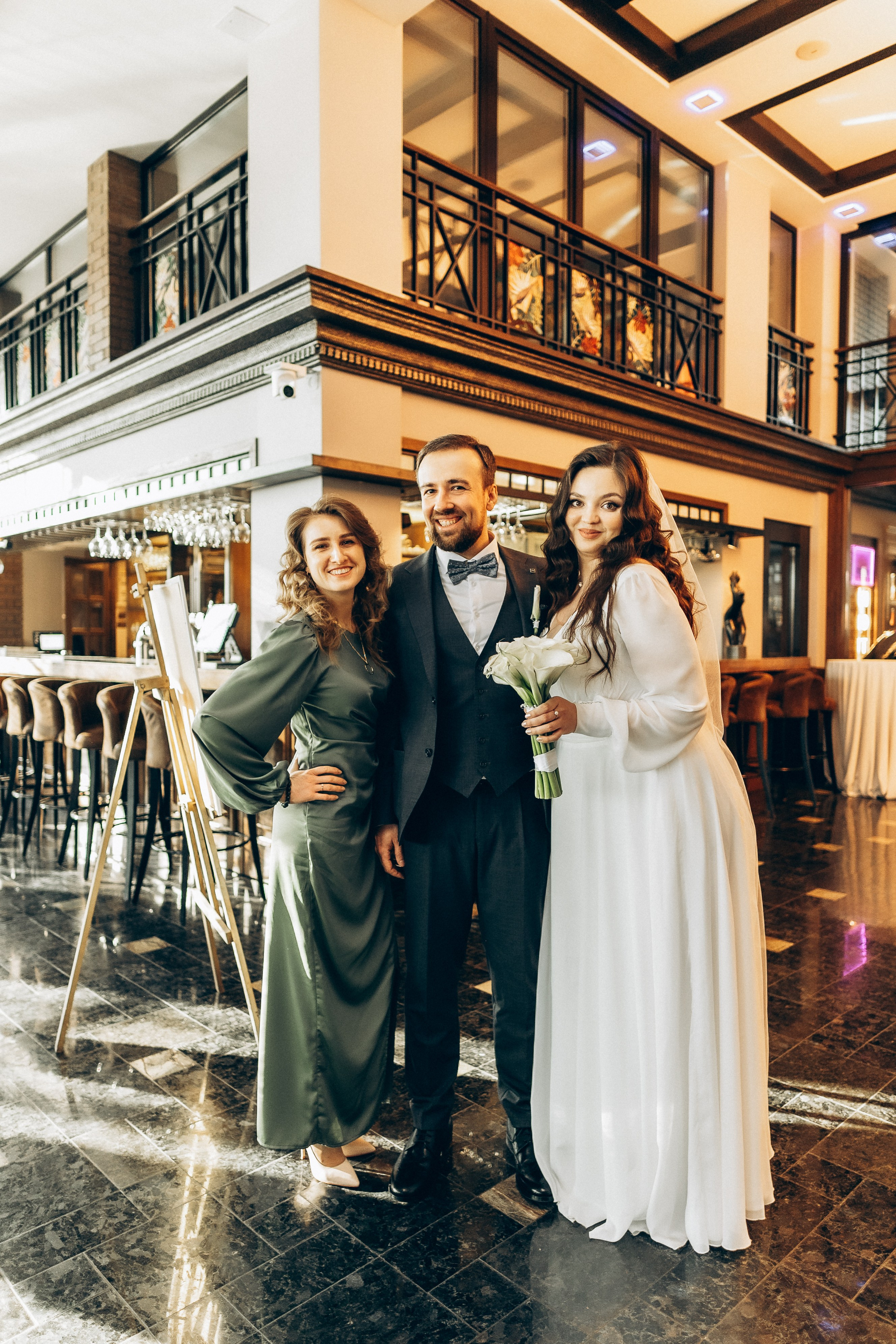 Свадьба Александра+Александр (Мск полный день). Фотограф ПИТЕР СПБ Надежда Баранова