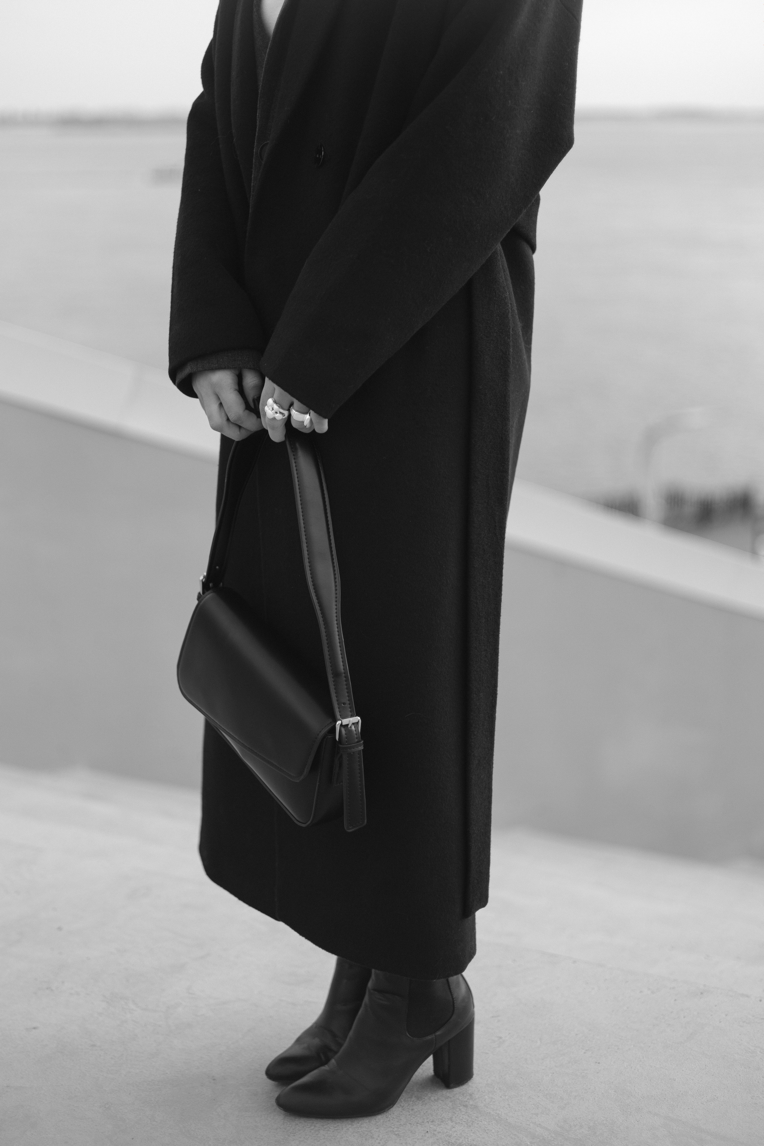 Julia. Александра Акжигитова I Фотограф Волгоград