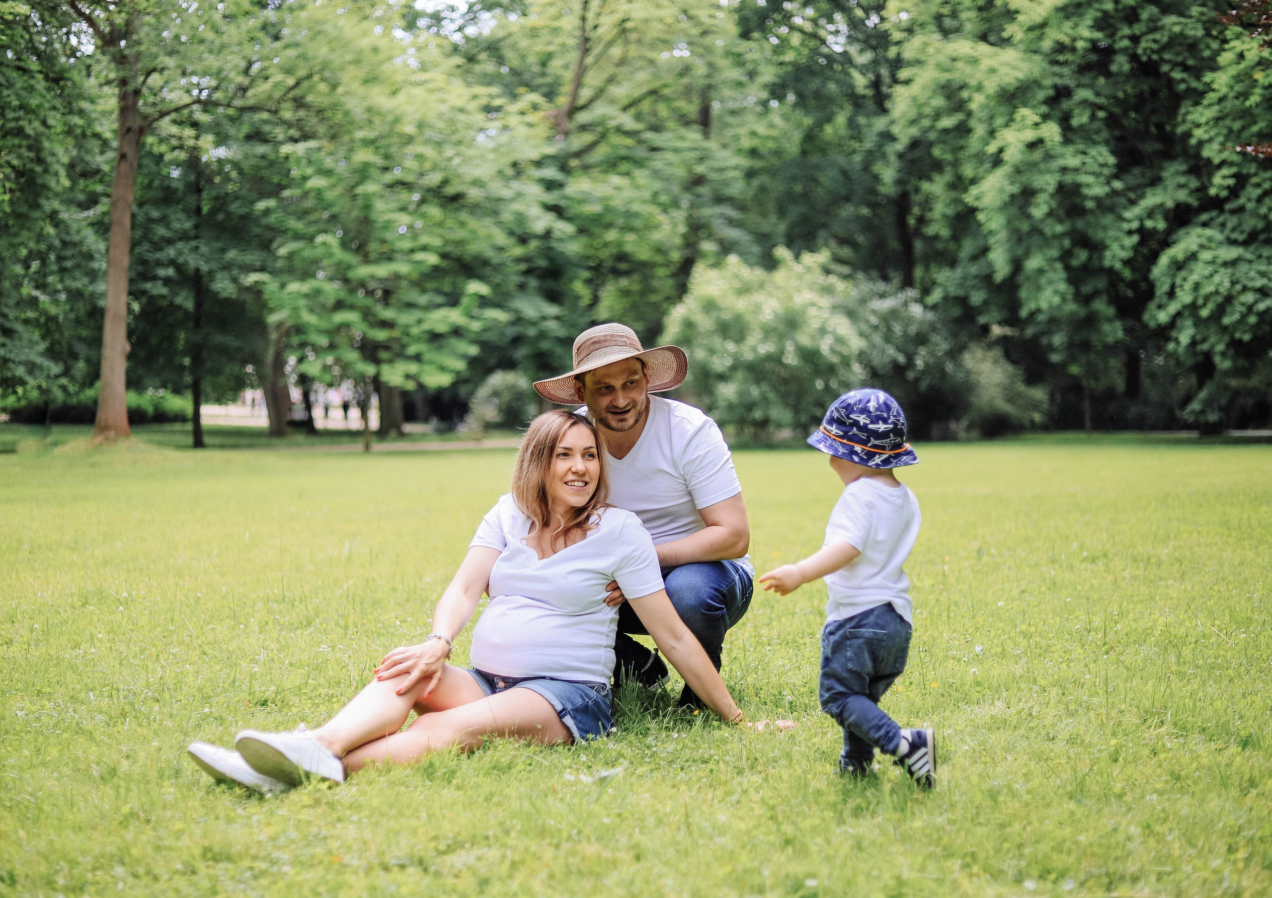 Наталья. Женский/Детский фотограф в Симферополе Вероника Слепогина