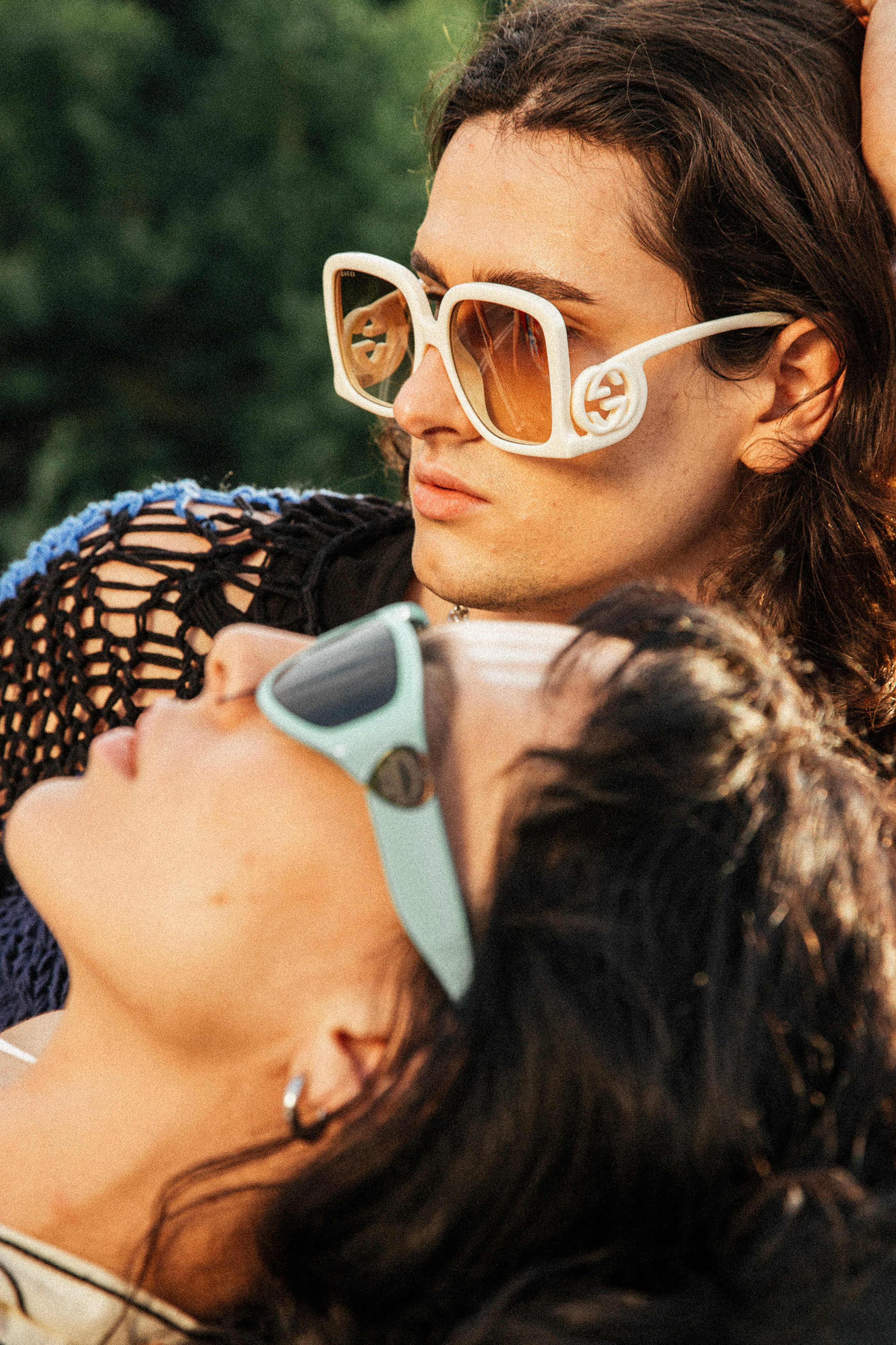 Optic Centr. Фотограф Иван Гуляев