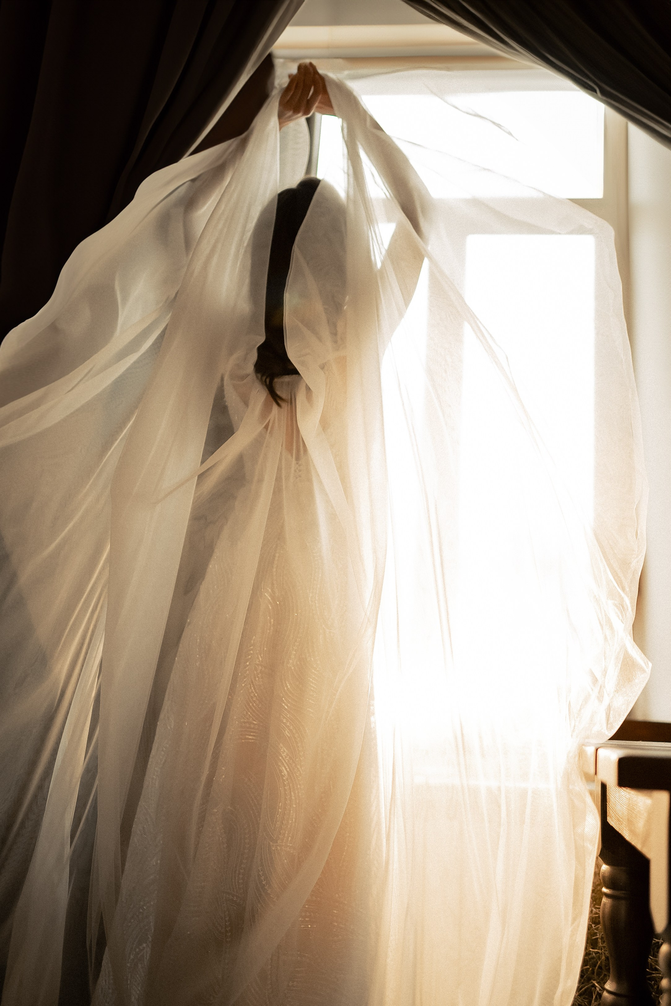 Евгений и Мария. Анастасия Кузнецова — фотограф в Санкт-Петербурге