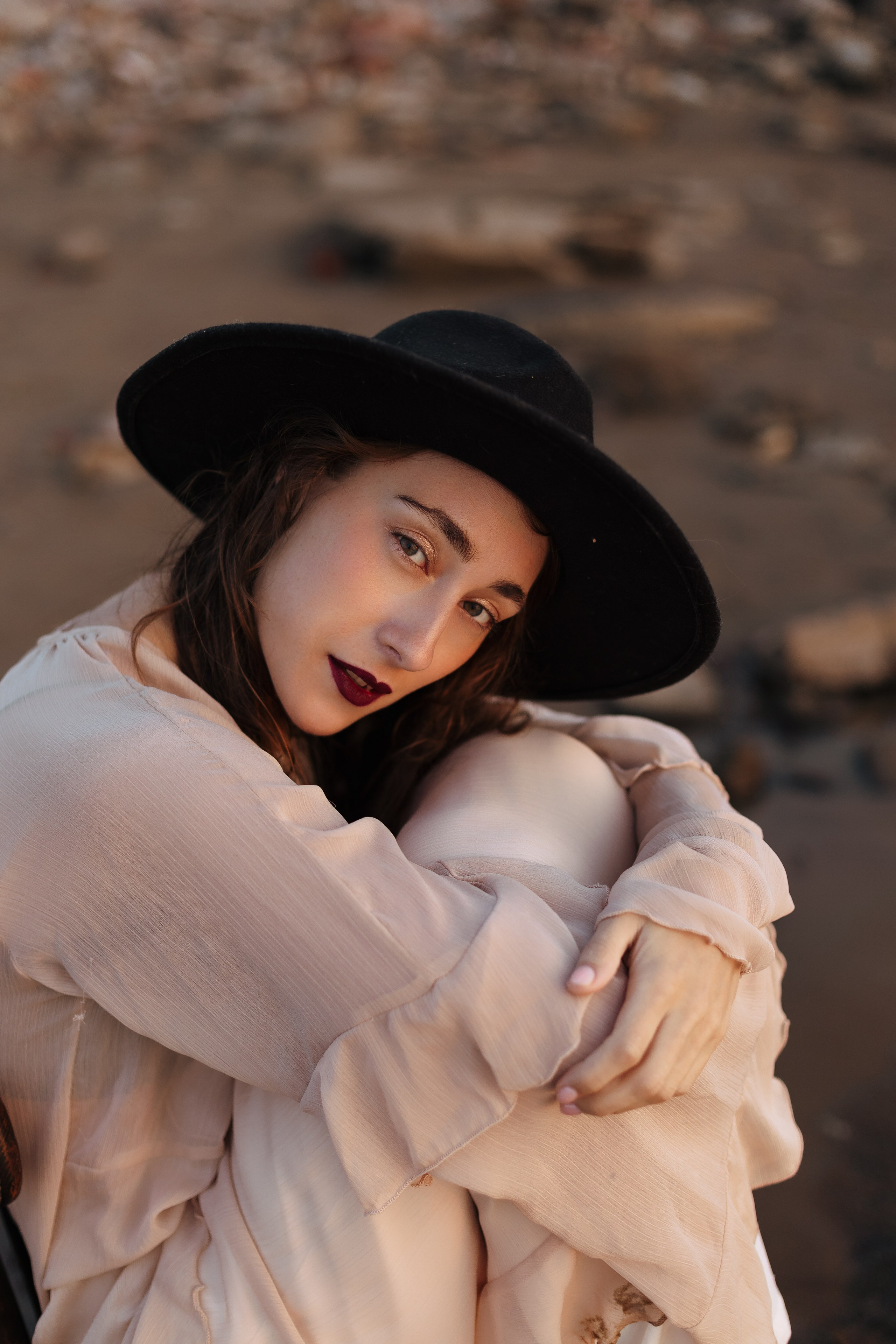 Минимализм. Свадебный и семейный фотограф Спб Бошман Ирина