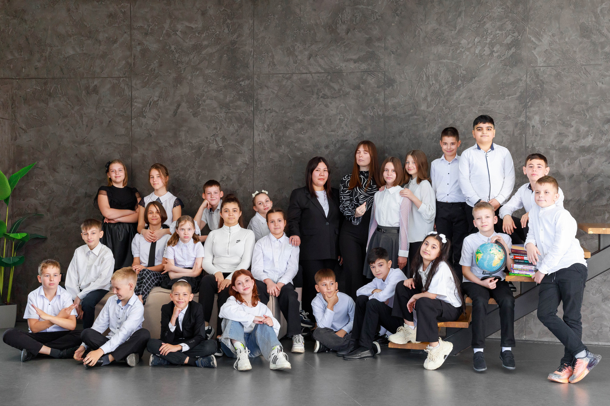 4-в. Женский/Детский фотограф в Симферополе Вероника Слепогина