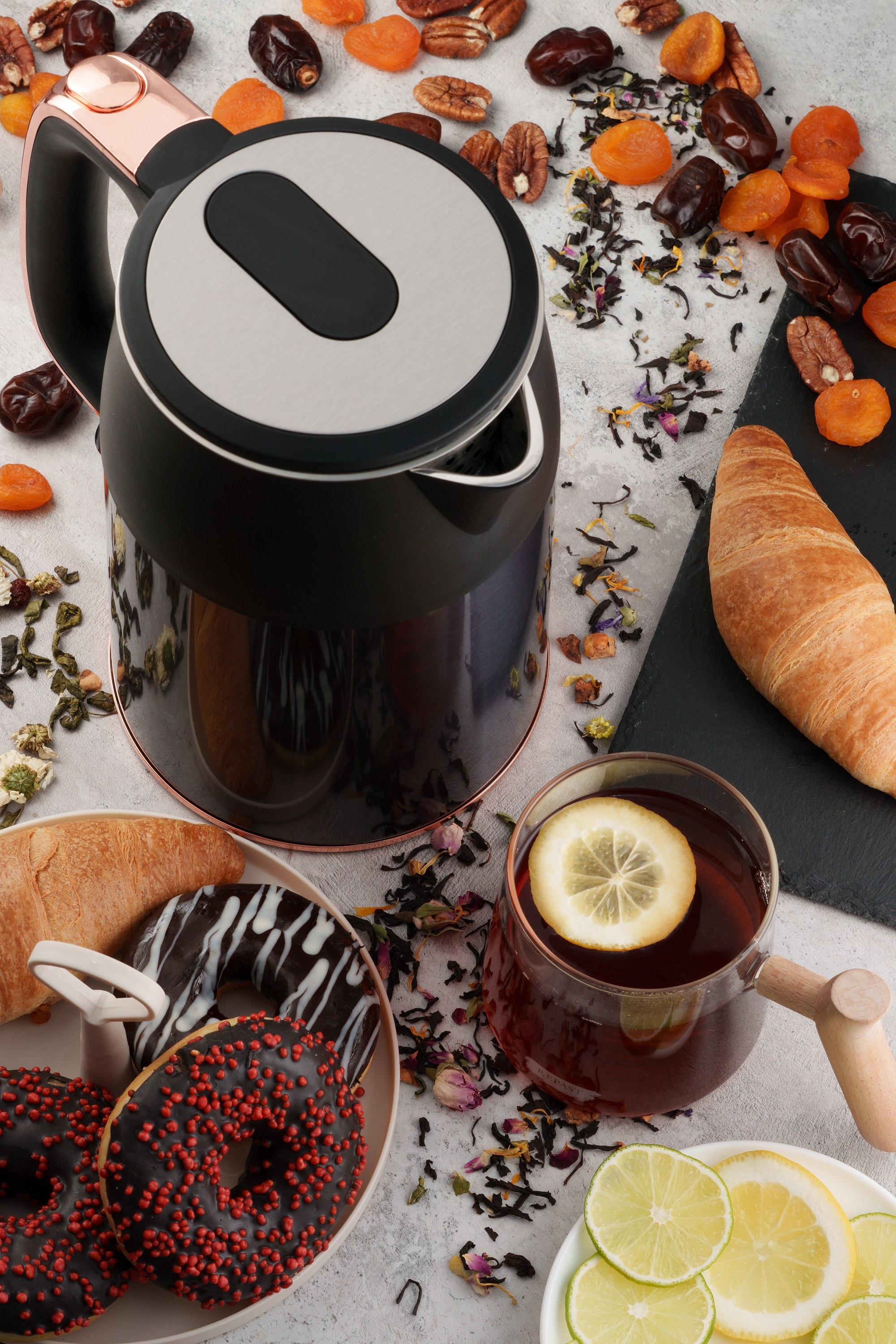 Предметка. Фотограф. Москва